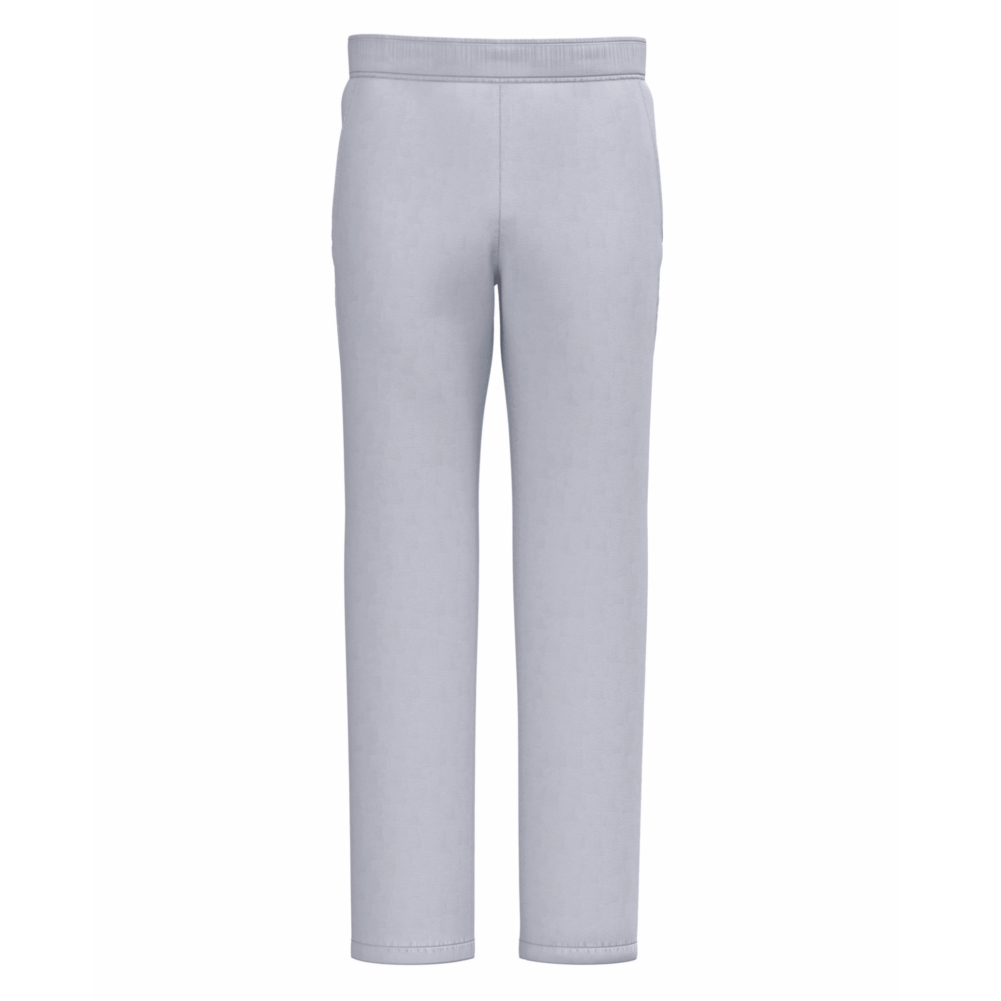 Alma Care Homme – Pantalon polycoton - Vestima Pro