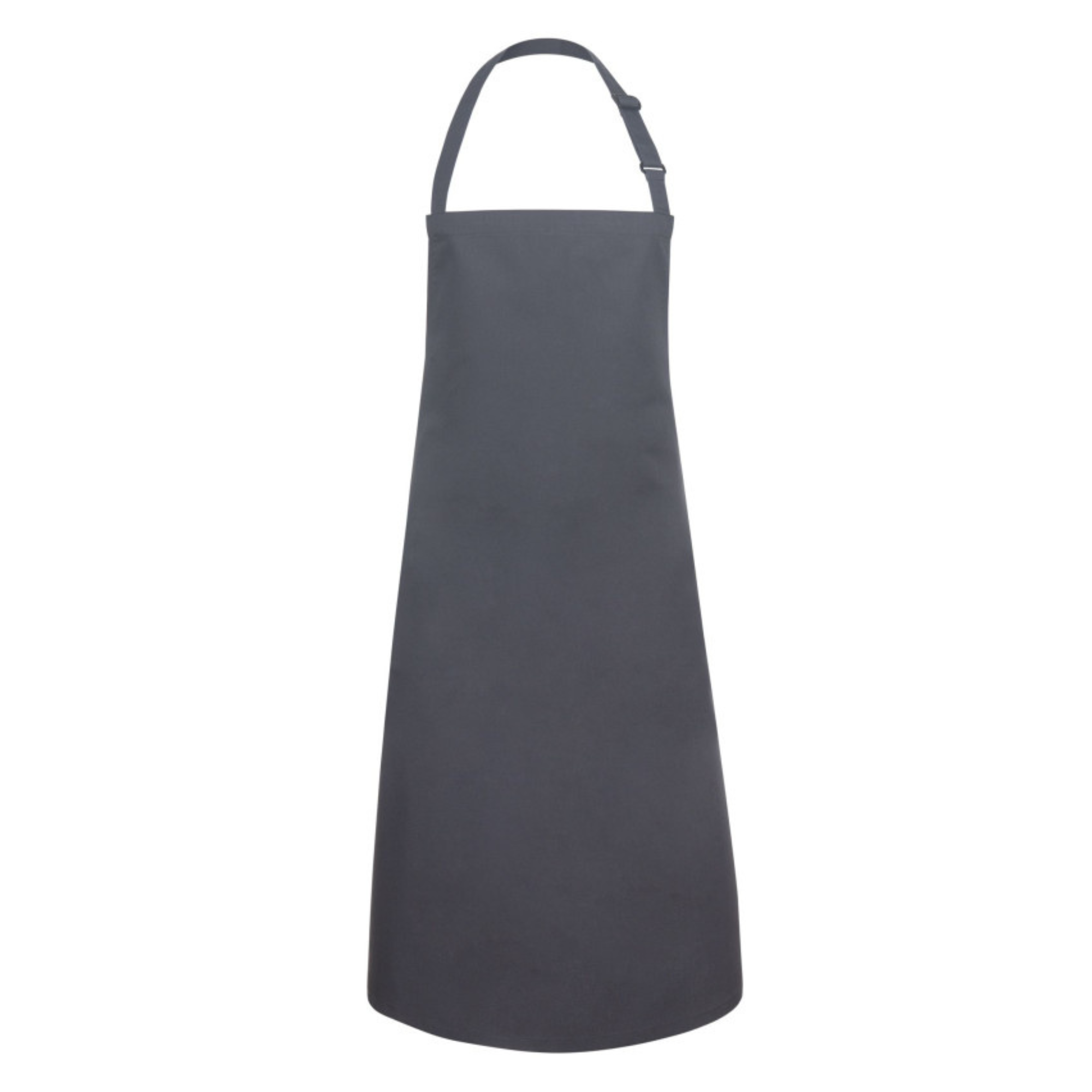 Shield Chef – Tablier déperlant unisexe à bretelle