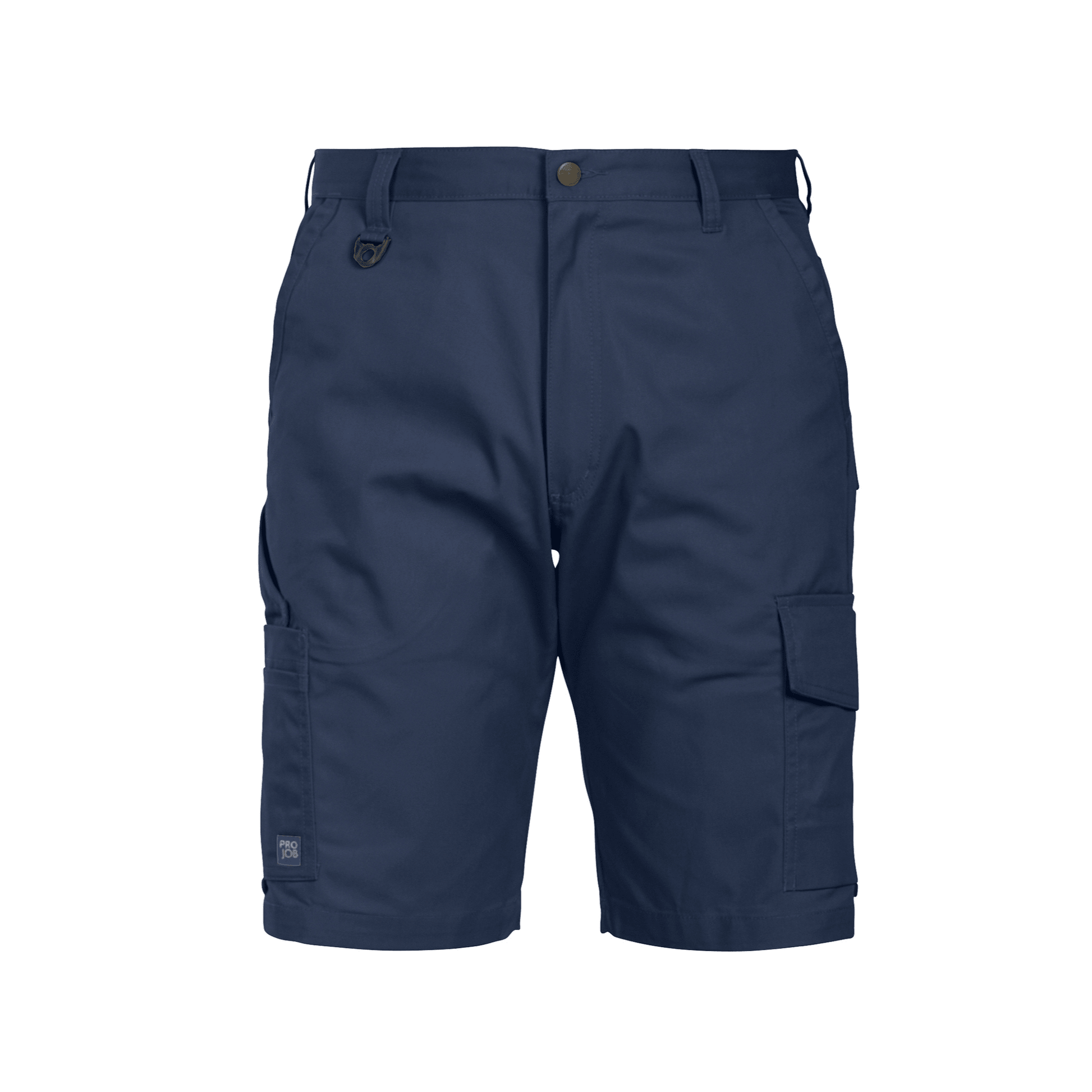 Task Pro – Short de travail polycoton - Vestima Pro