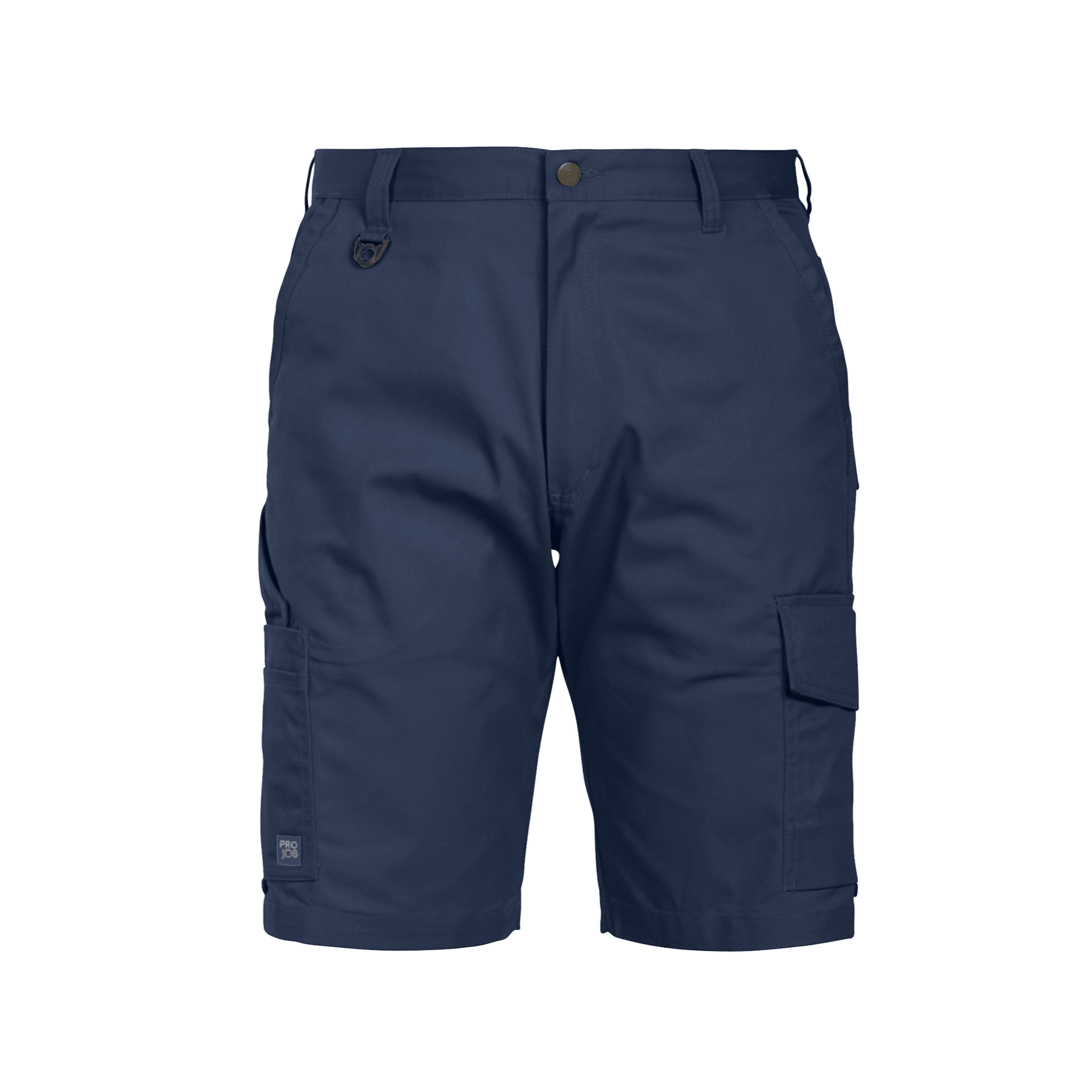Task Pro – Short de travail polycoton - Vestima Pro