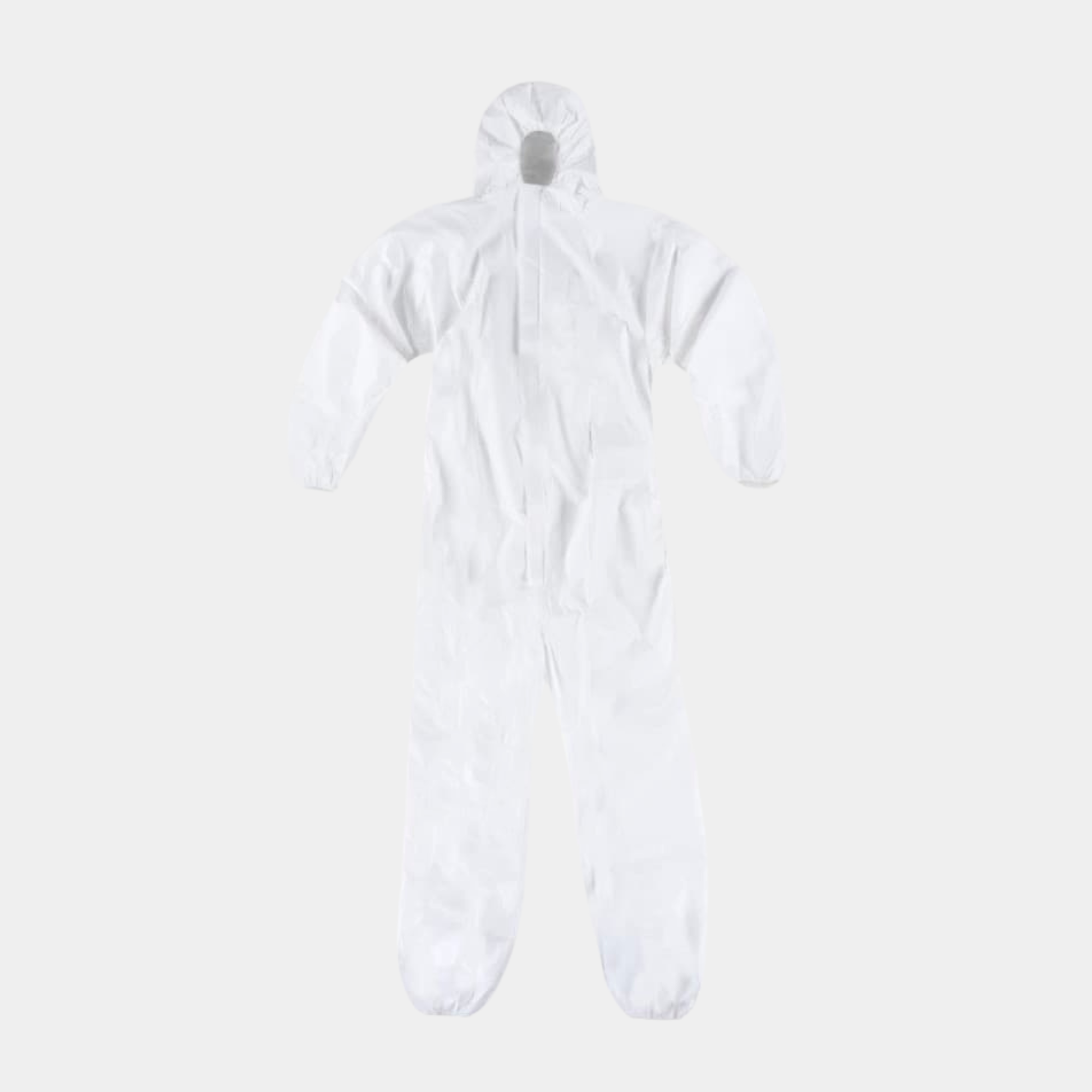 Shield Care – Combinaison de protection à capuche