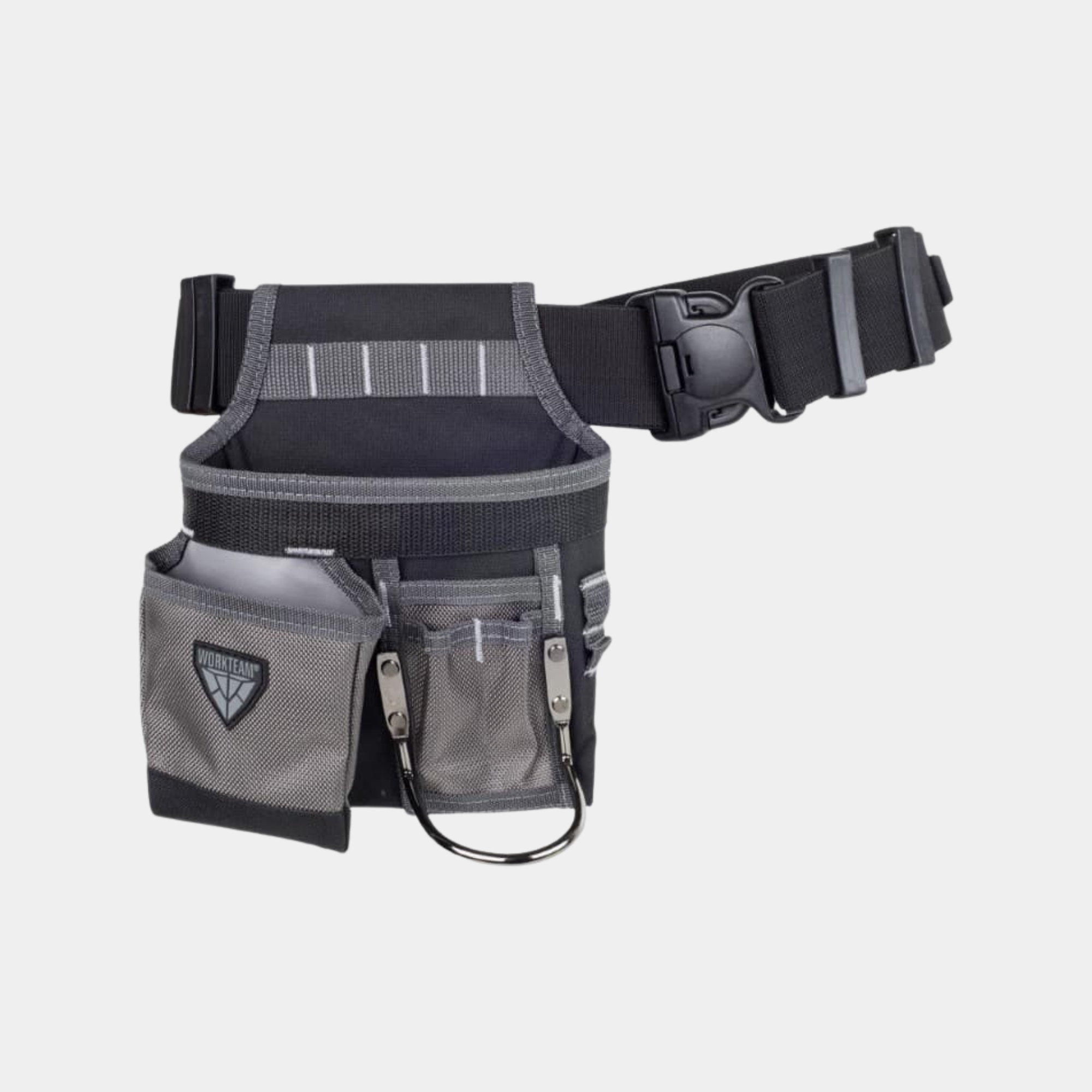 Tactical Pro – Ceinture de travail multi-portage