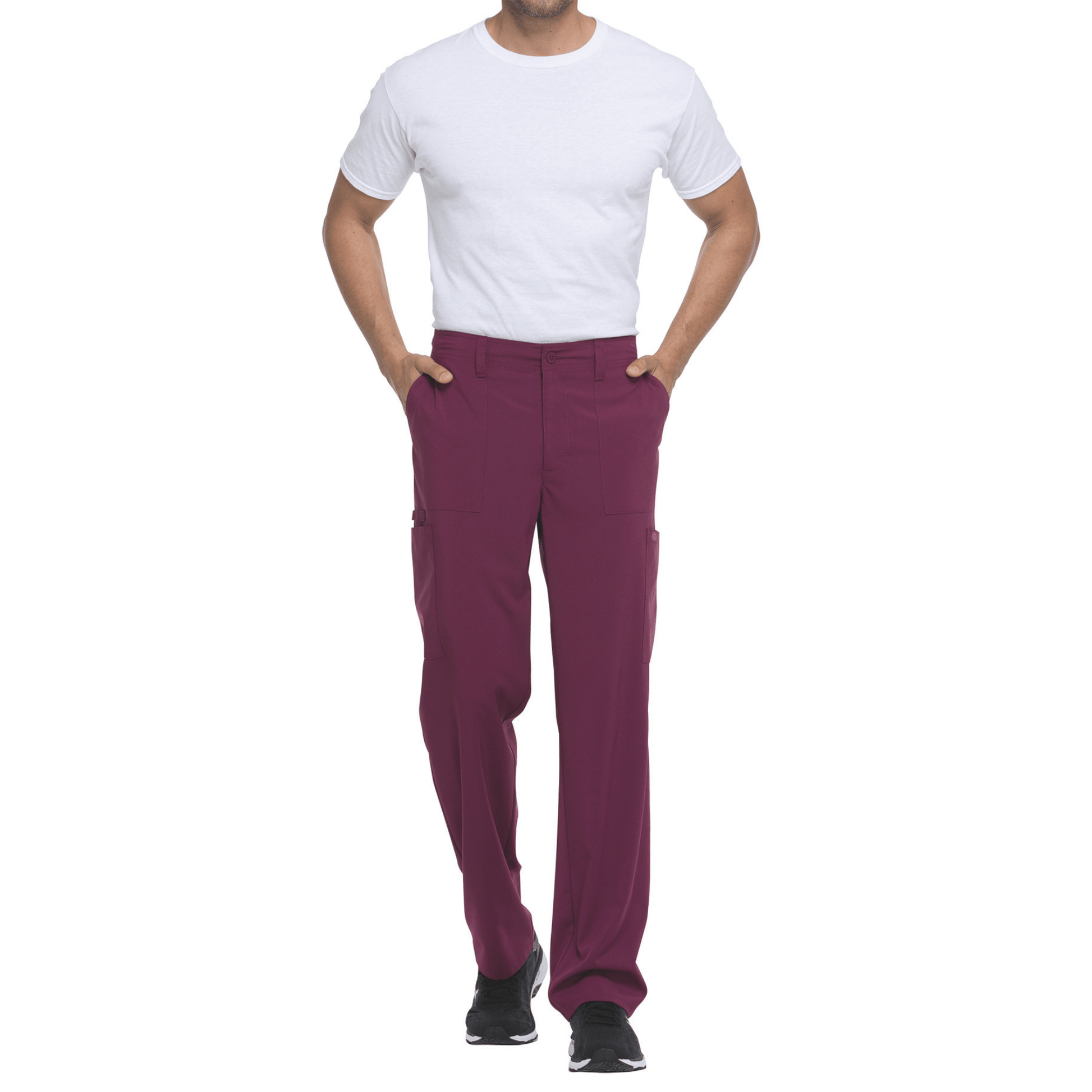 Marco Care – Pantalon médical homme - Vestima Pro