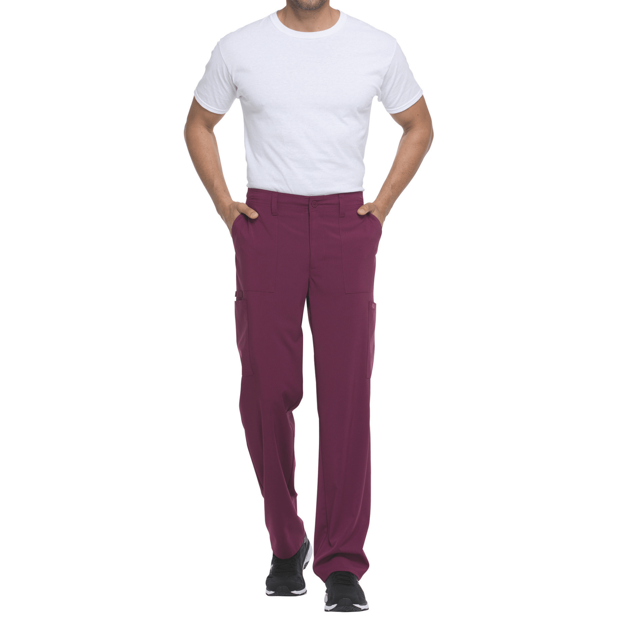 Marco Care – Pantalon médical homme - Vestima Pro