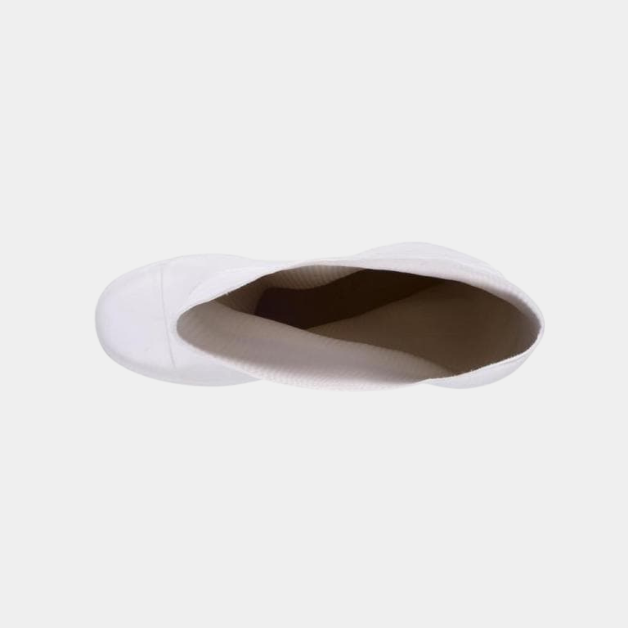 Marsh Pro – Botte de sécurité en nitrile