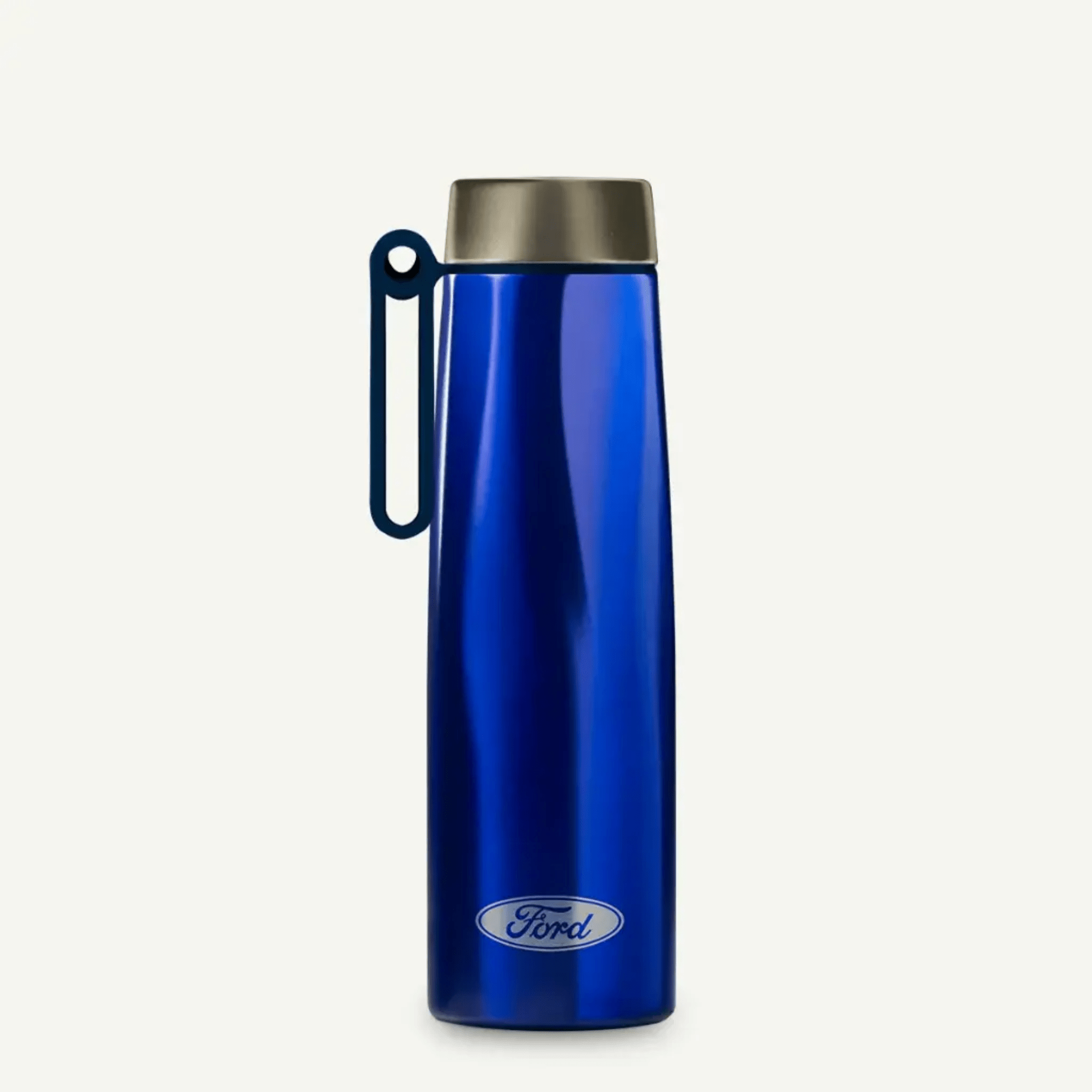 Calypso Eco – Bouteille isotherme inox recyclé 500 ml - Vestima Pro