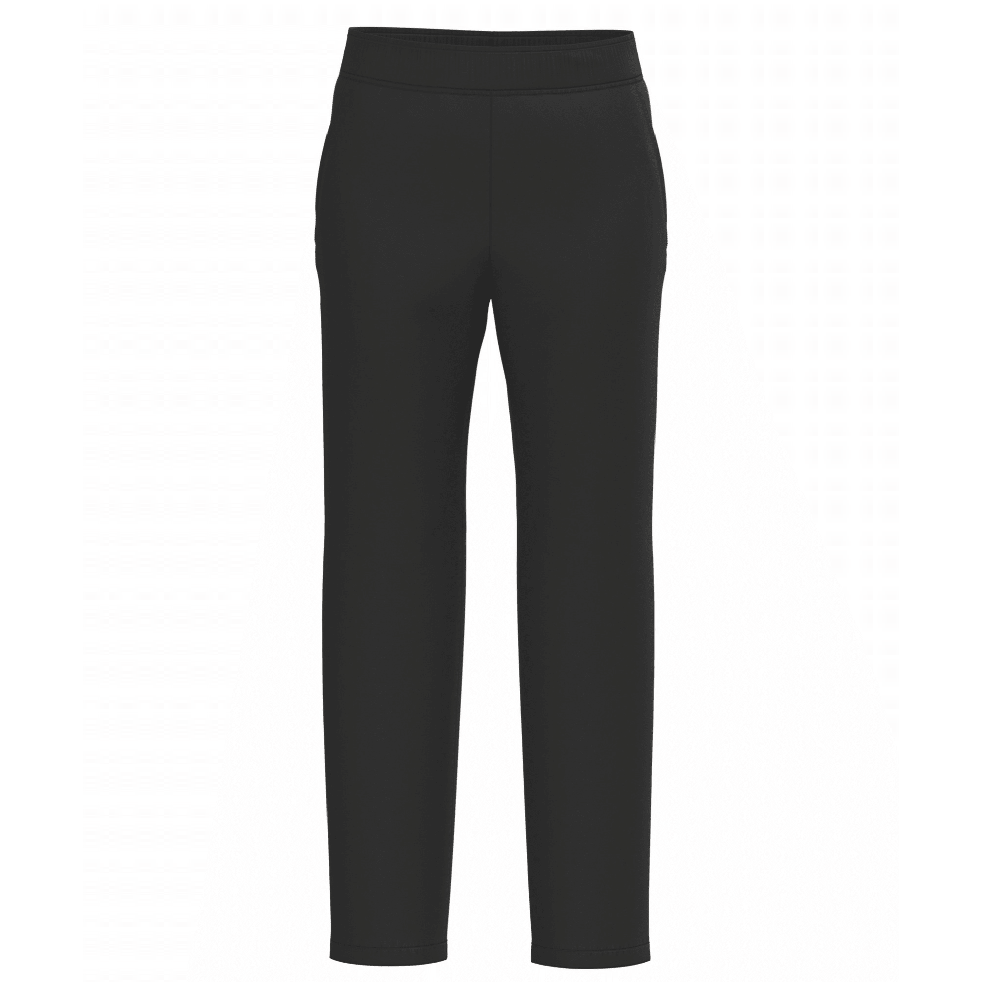 Alma Care Femme – Pantalon polycoton - Vestima Pro