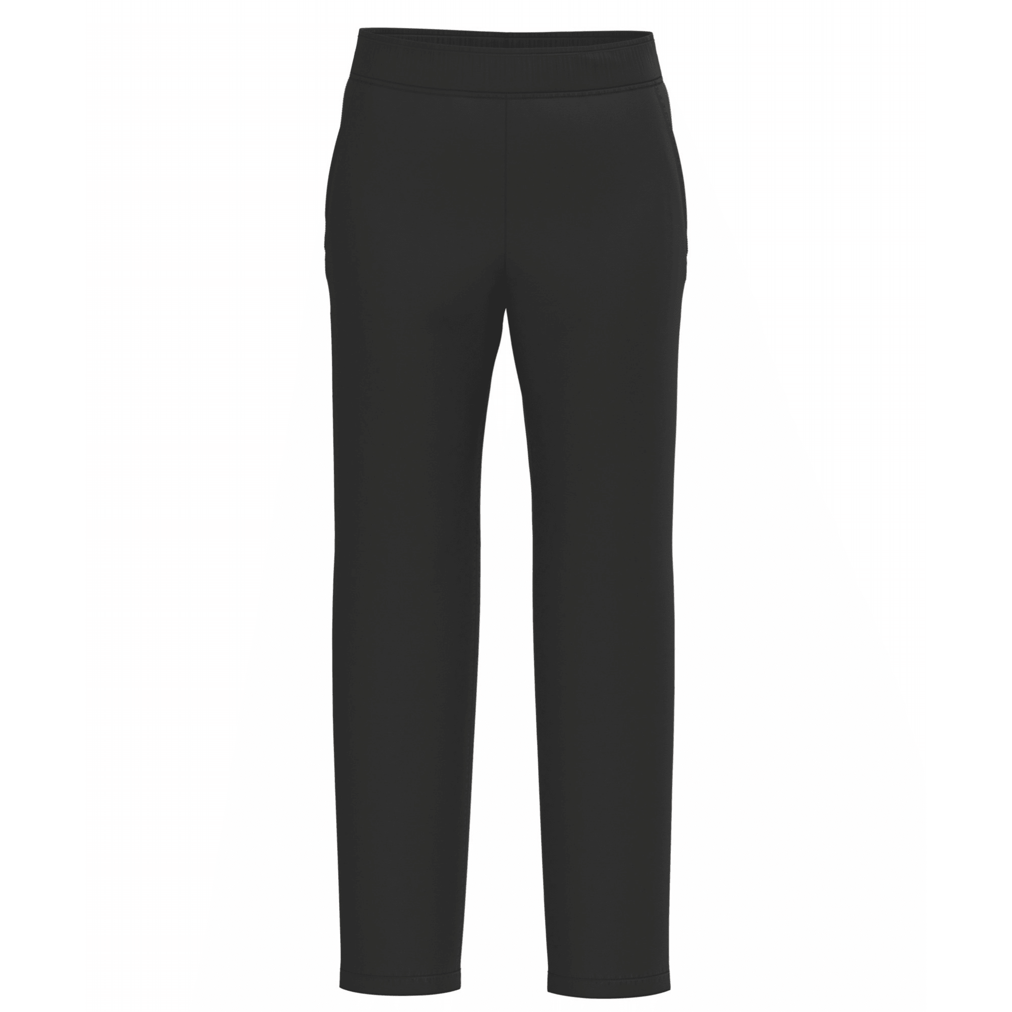 Alma Care Femme – Pantalon polycoton - Vestima Pro