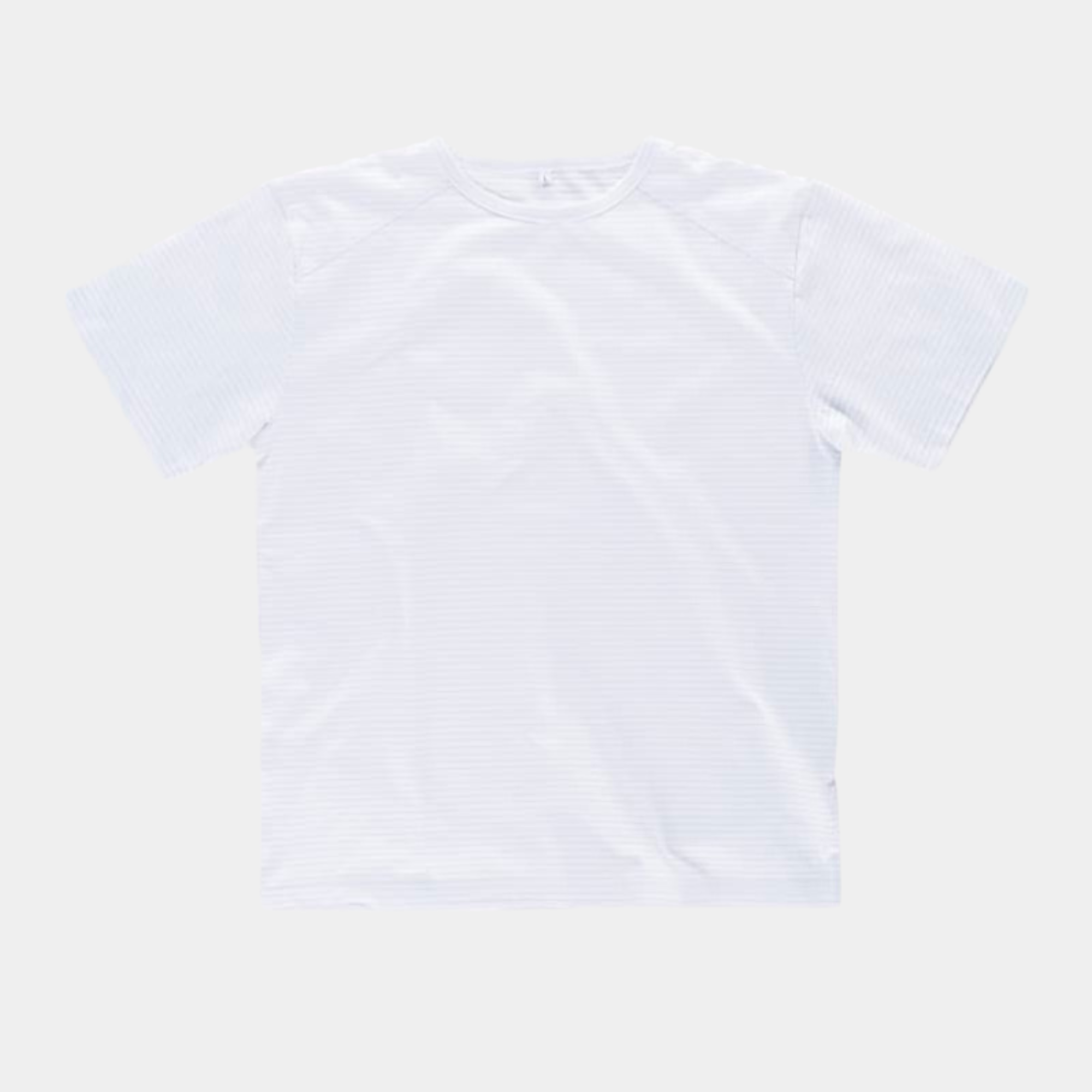 ESD Pro – T-shirt antistatique manches courtes
