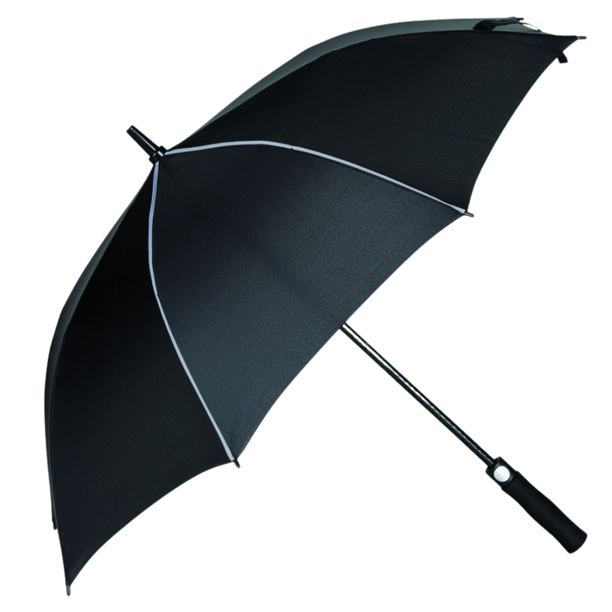 Fairway Pro – Parapluie de golf 105 cm