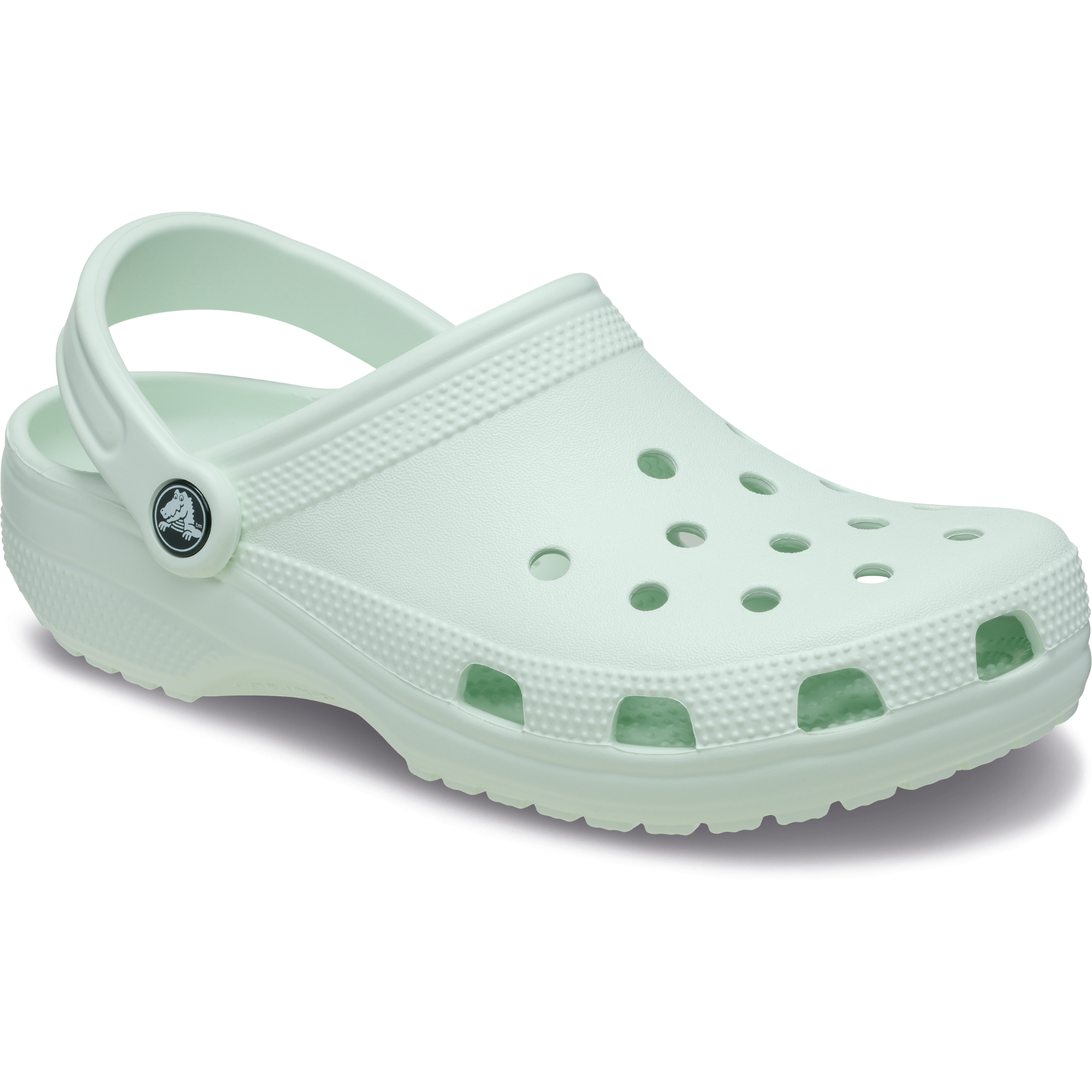 Crocs Classic – Sabot unisexe Crocs™