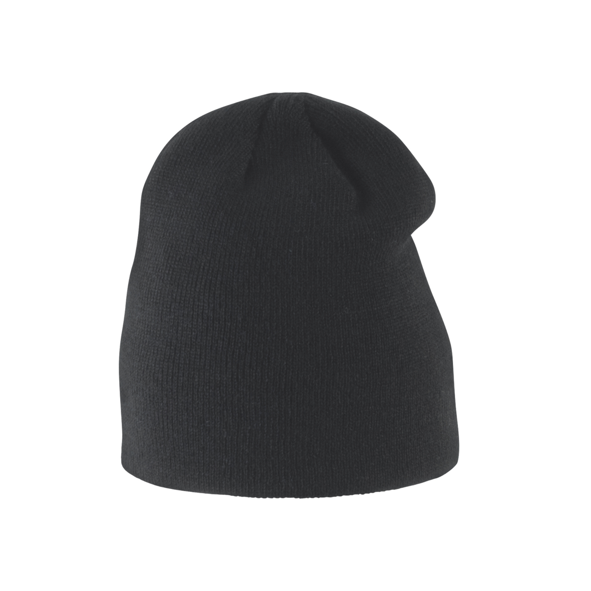 Knit Junior – Bonnet enfant tricoté – KP524