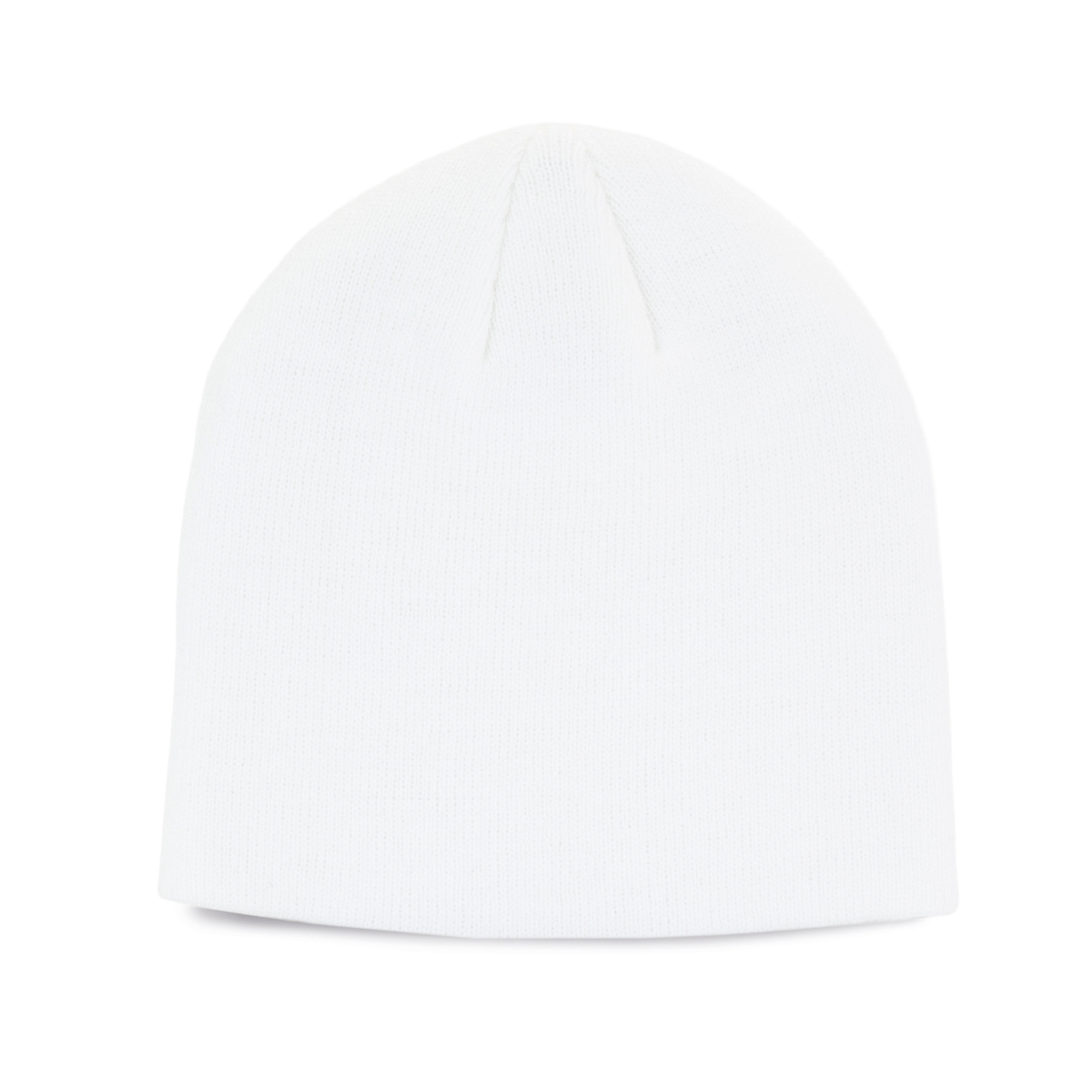 Knit Junior – Bonnet enfant tricoté – KP524