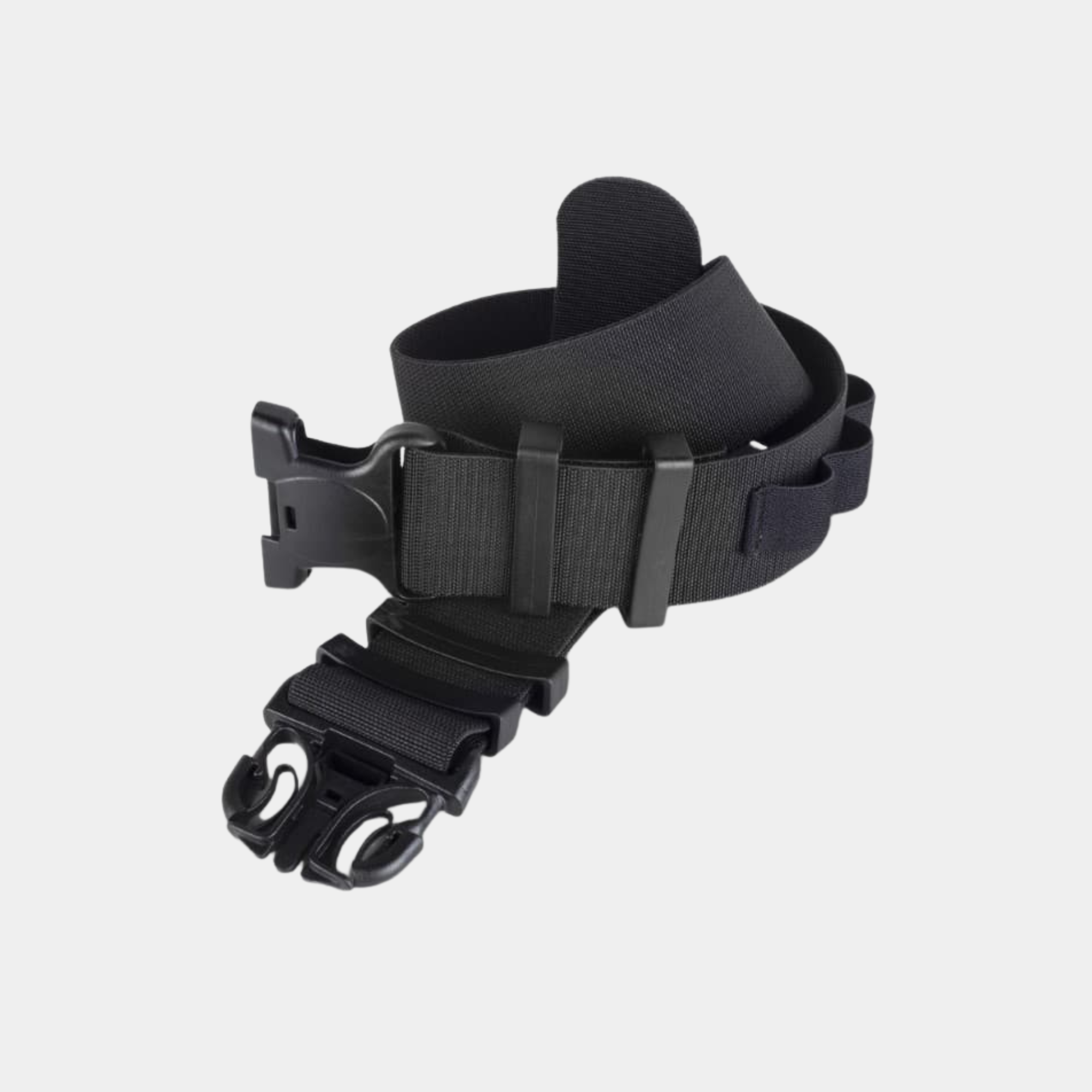 Tactical Pro – Ceinture de travail multi-portage