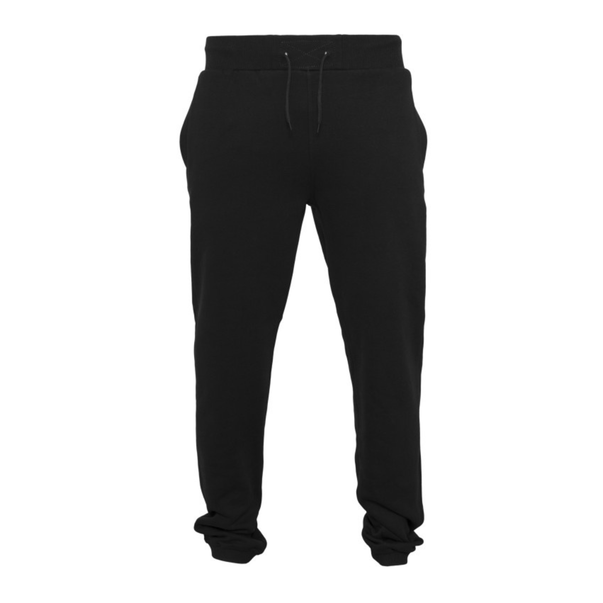Jog Pro – Pantalon de jogging lourd homme
