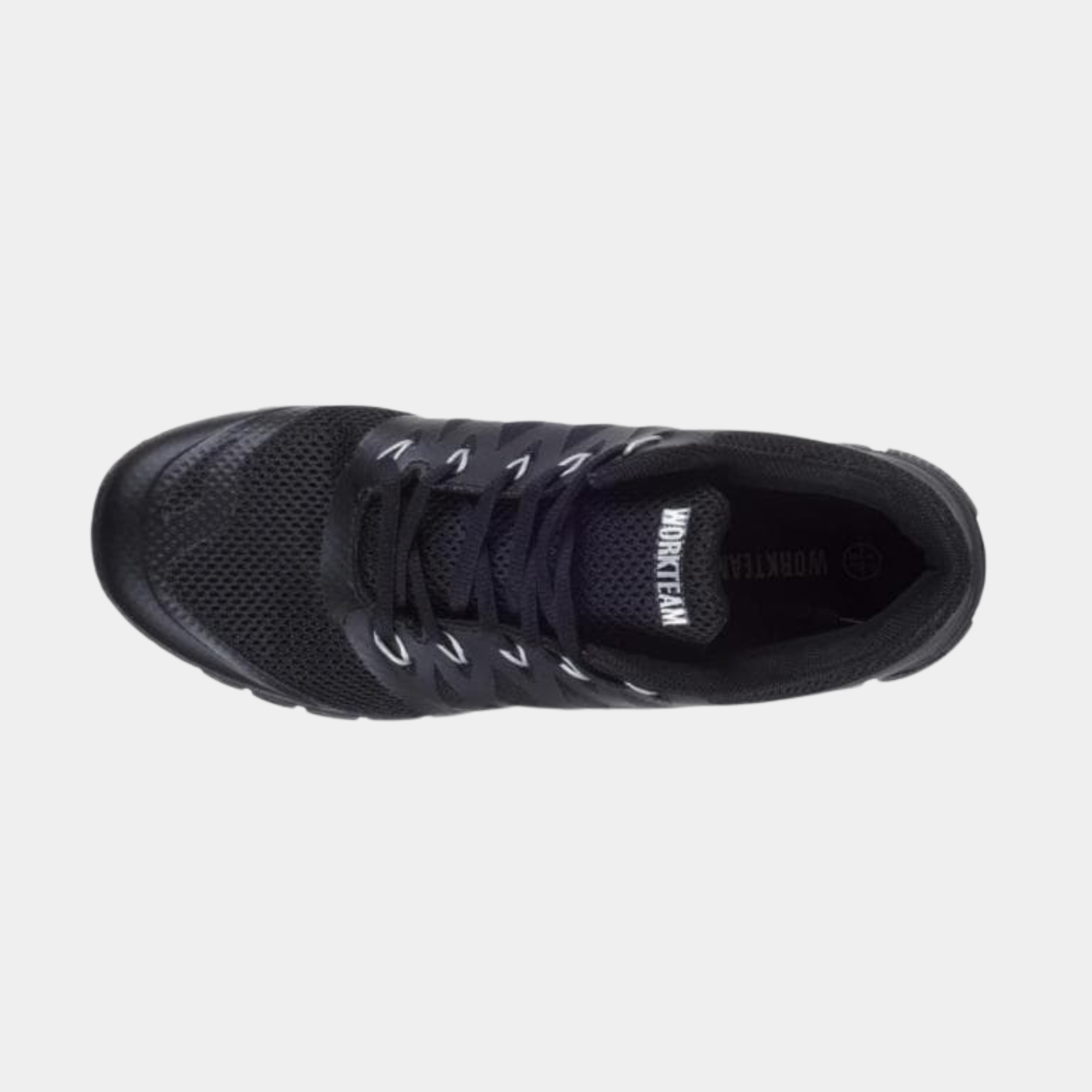 Mesh Pro – Chaussure de travail style running en maille