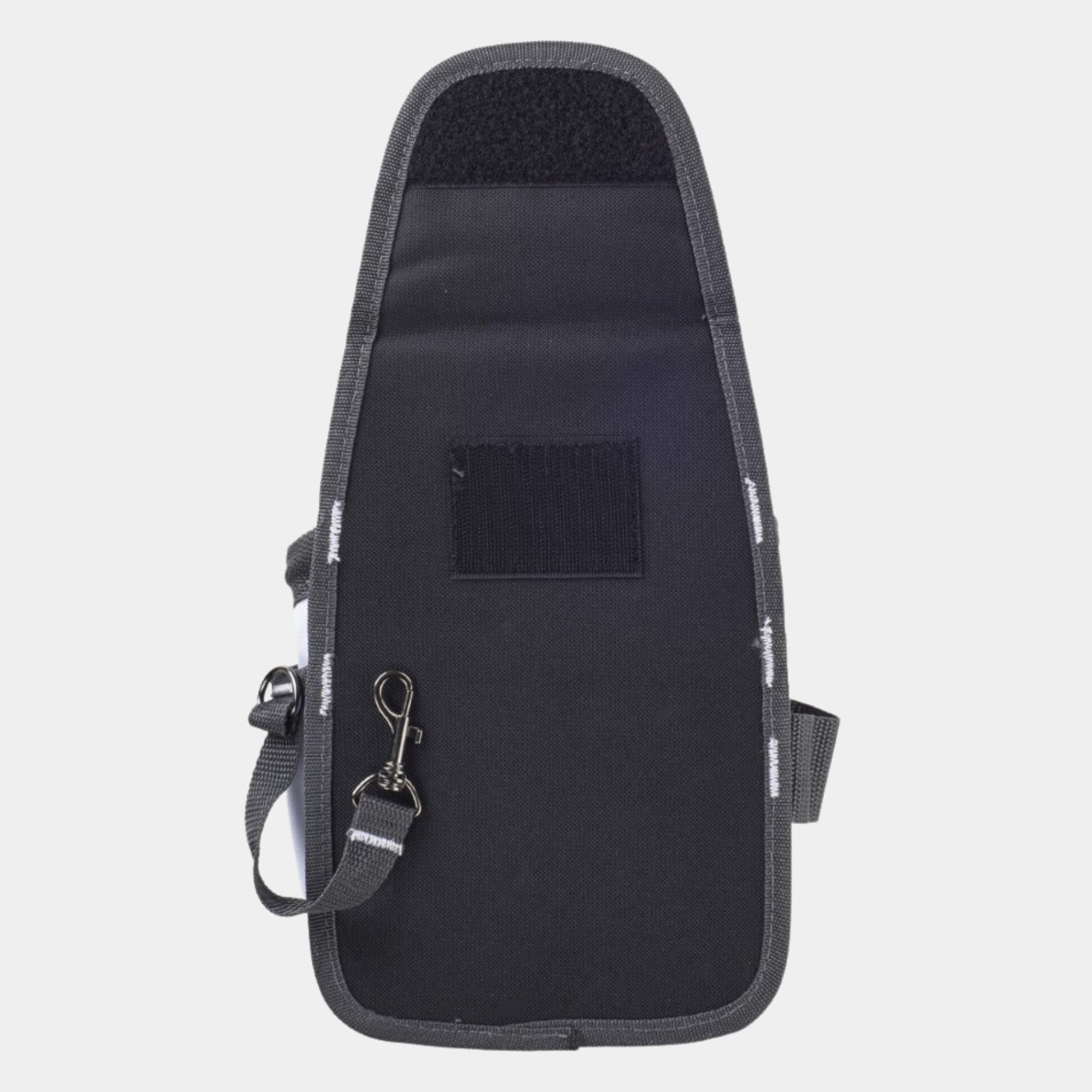 Pouch Pro – Porte-outils multipoches ceinture