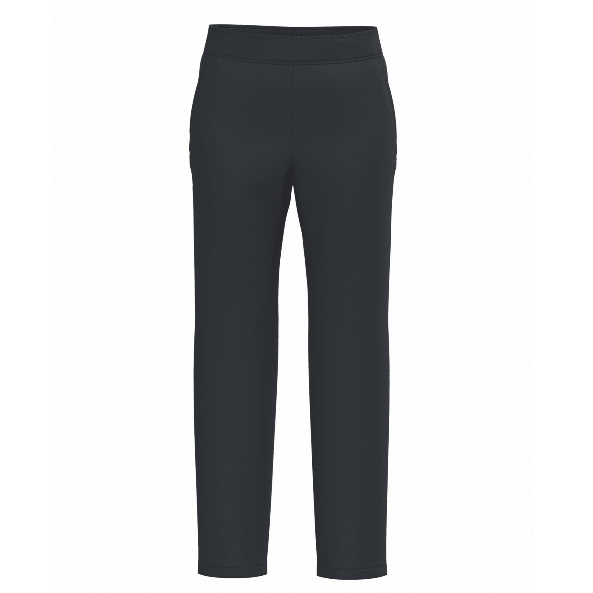 Alma Care Femme – Pantalon polycoton - Vestima Pro