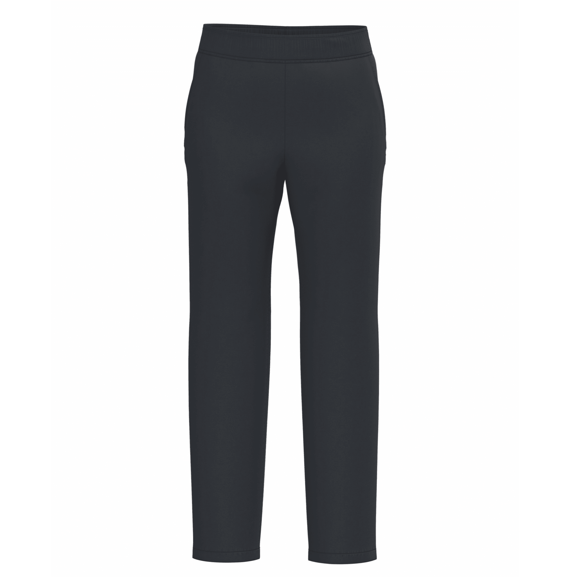 Alma Care Femme – Pantalon polycoton - Vestima Pro