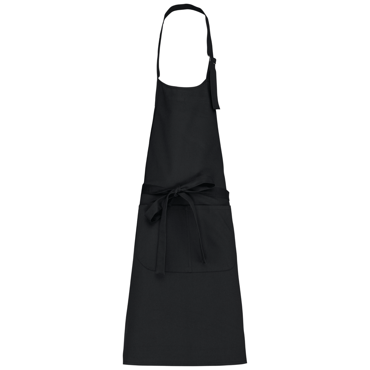 Thermo Chef – Tablier coton lavage haute température - Vestima Pro