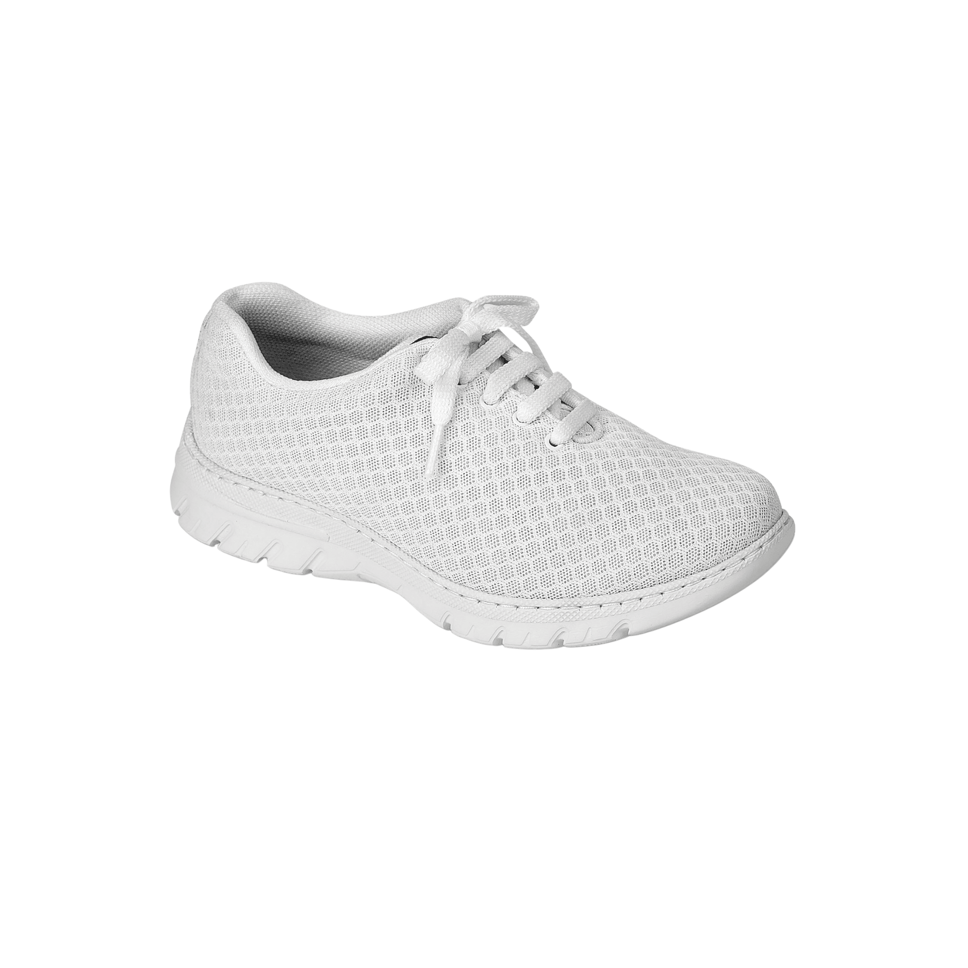 Swift Care – Chaussure professionnelle fermée - Vestima Pro