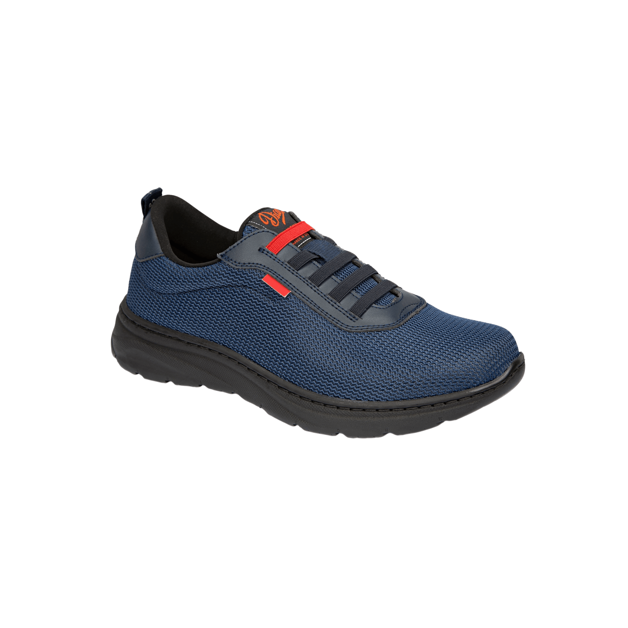 Alica Care – Chaussure professionnelle fermée - Vestima Pro