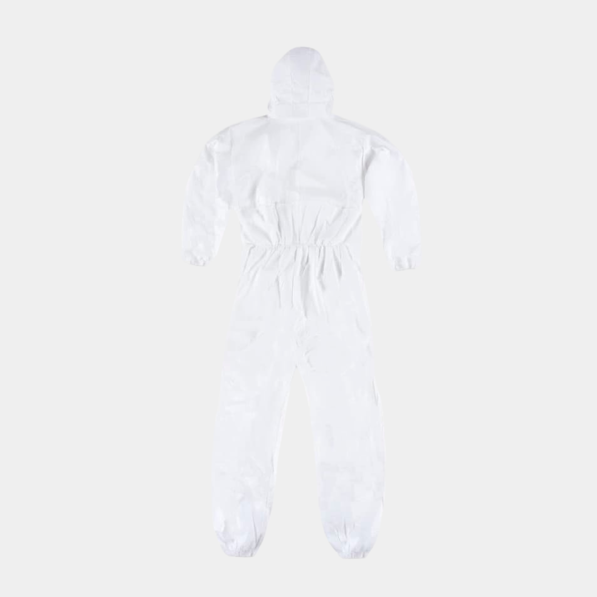 Shield Care – Combinaison de protection à capuche