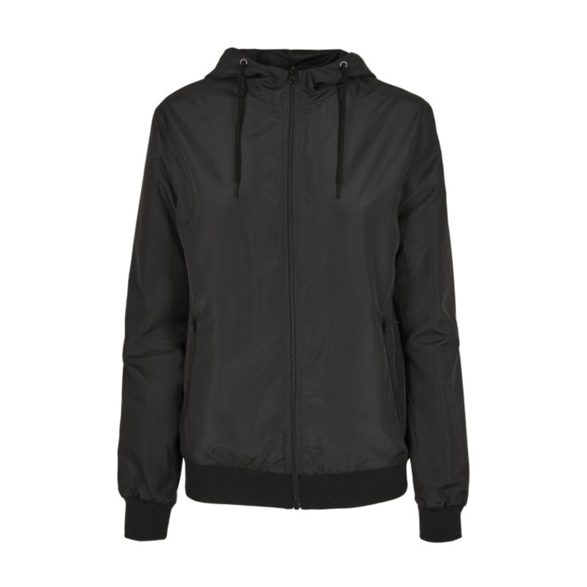 Wind Eco Femme – Coupe-vent de sport femme en fibres recyclées