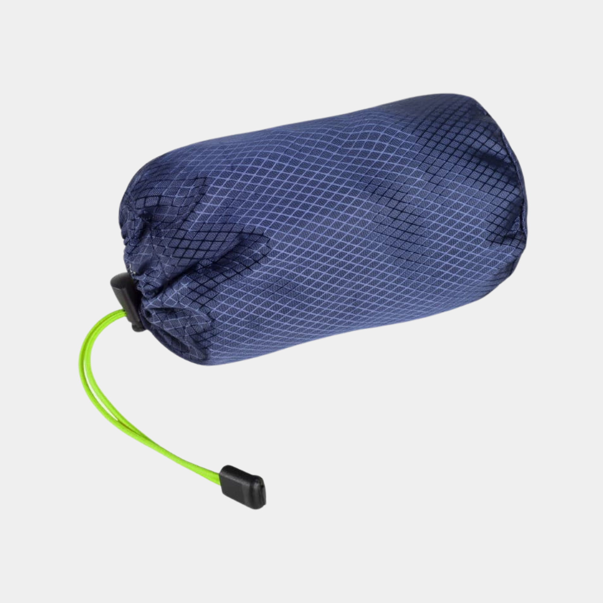 Fold Pro – Sac à dos pliable 21 litres