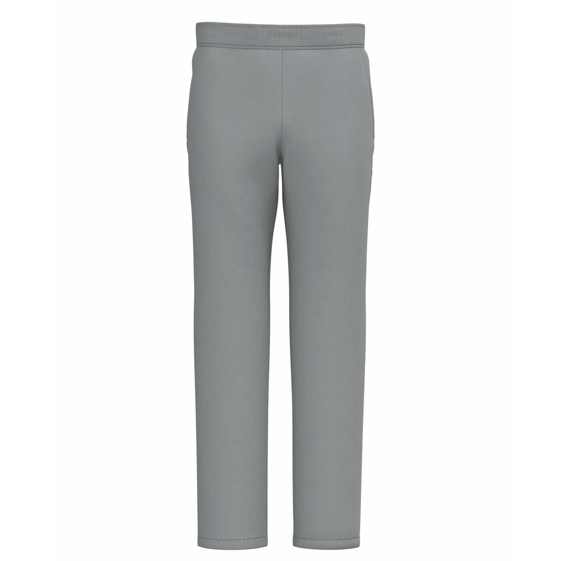 Alma Care Homme – Pantalon polycoton - Vestima Pro