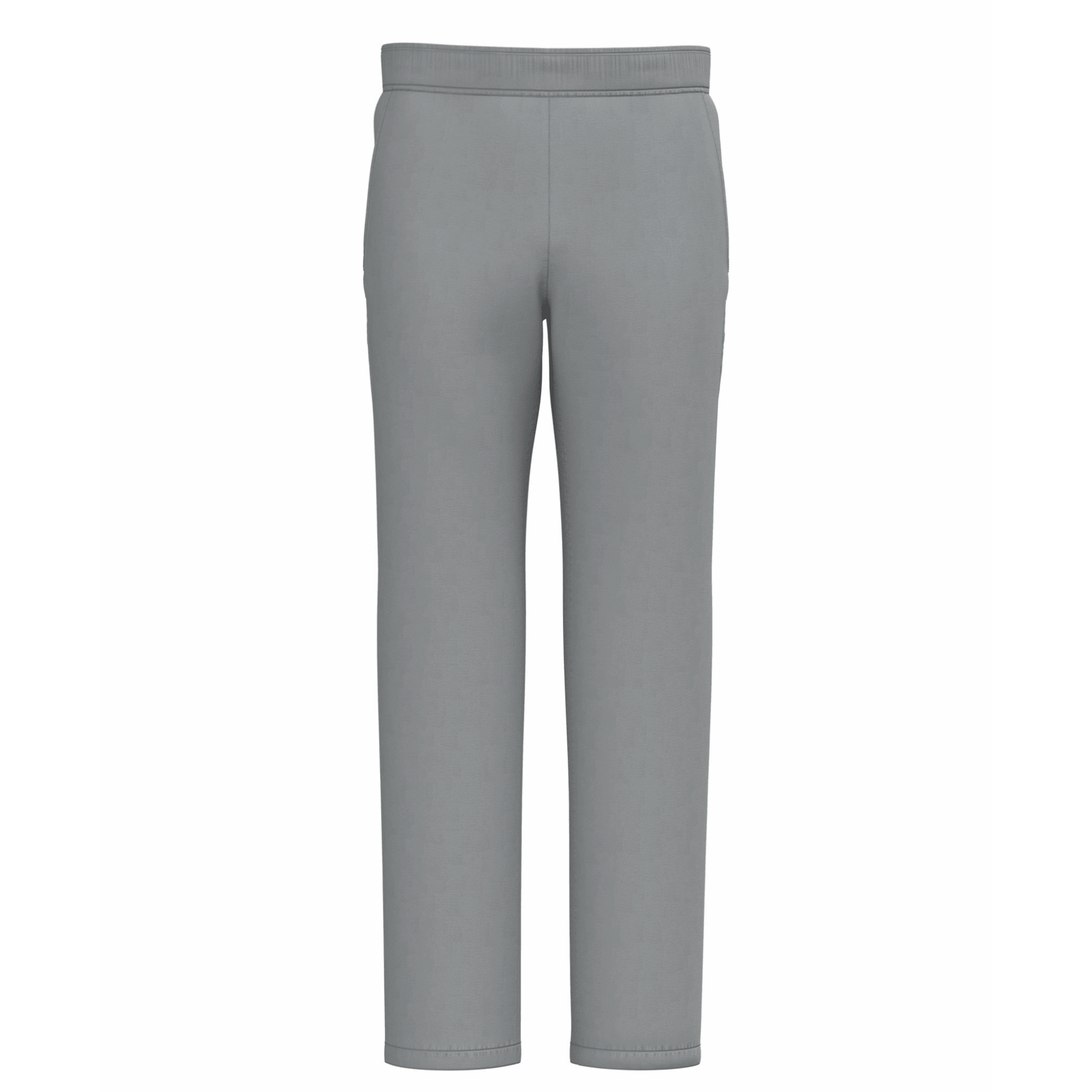 Alma Care Homme – Pantalon polycoton - Vestima Pro