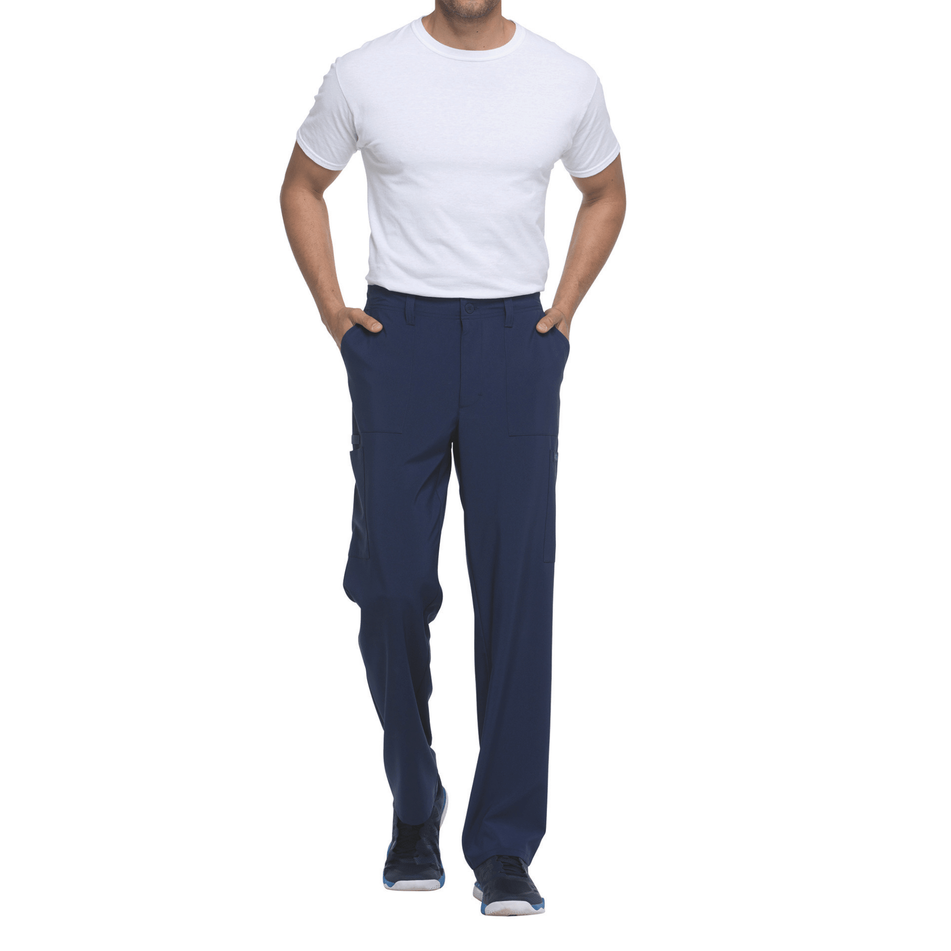 Marco Care – Pantalon médical homme - Vestima Pro
