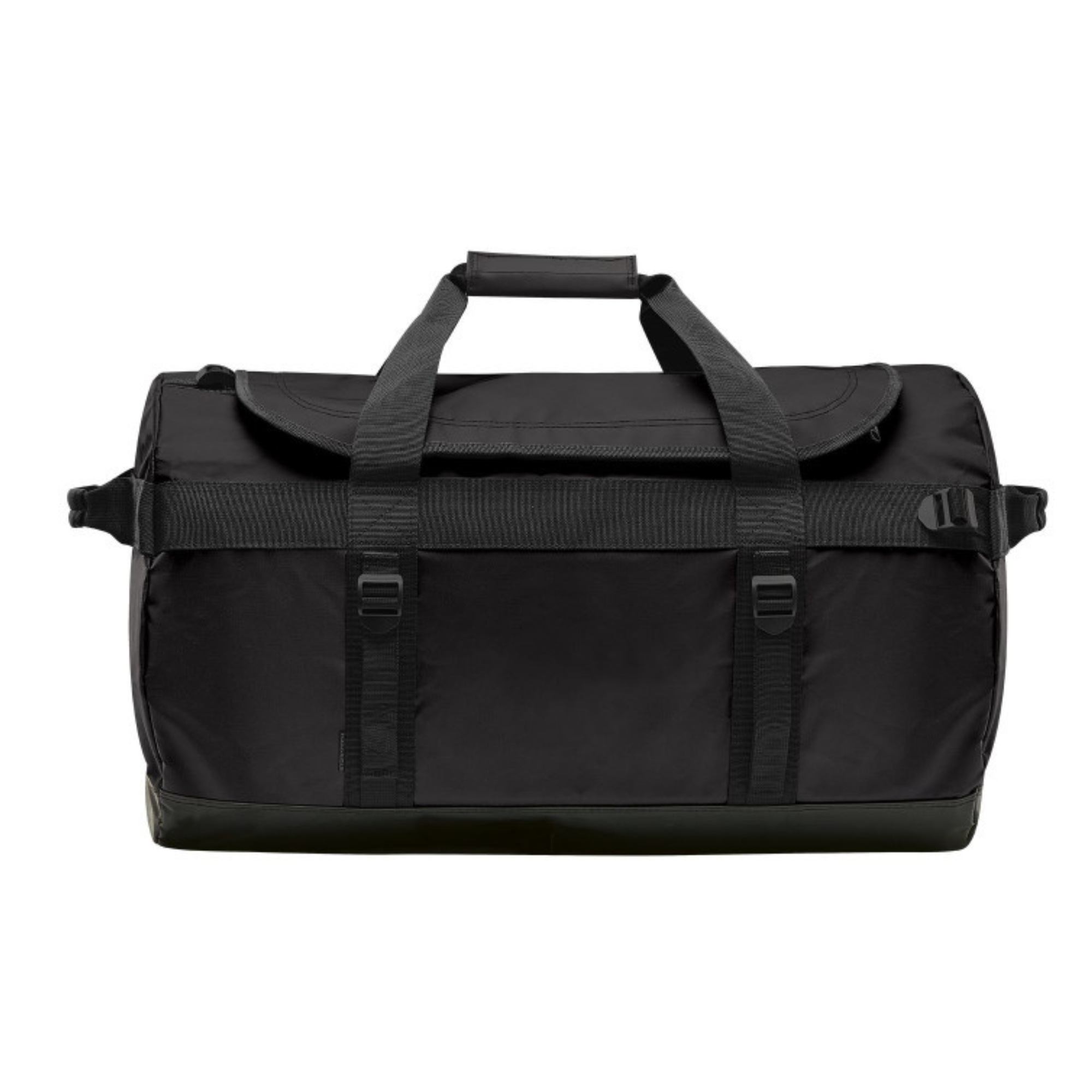 Cargo Pro – Sac duffel et sac à dos 2 en 1 – 70 L