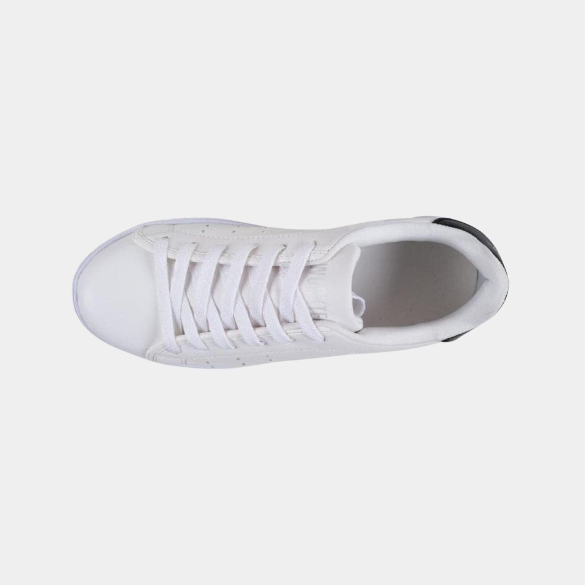 Court Pro – Chaussure de travail style tennis