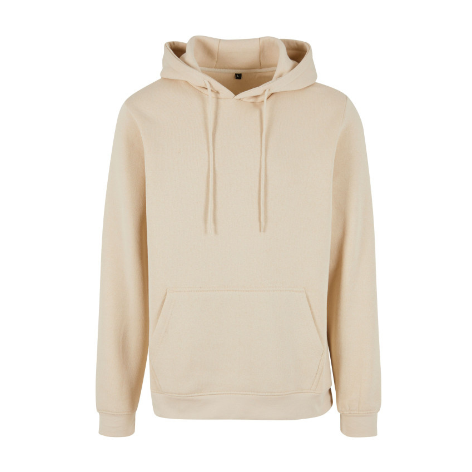 Hood Pro – Sweat à capuche unisexe