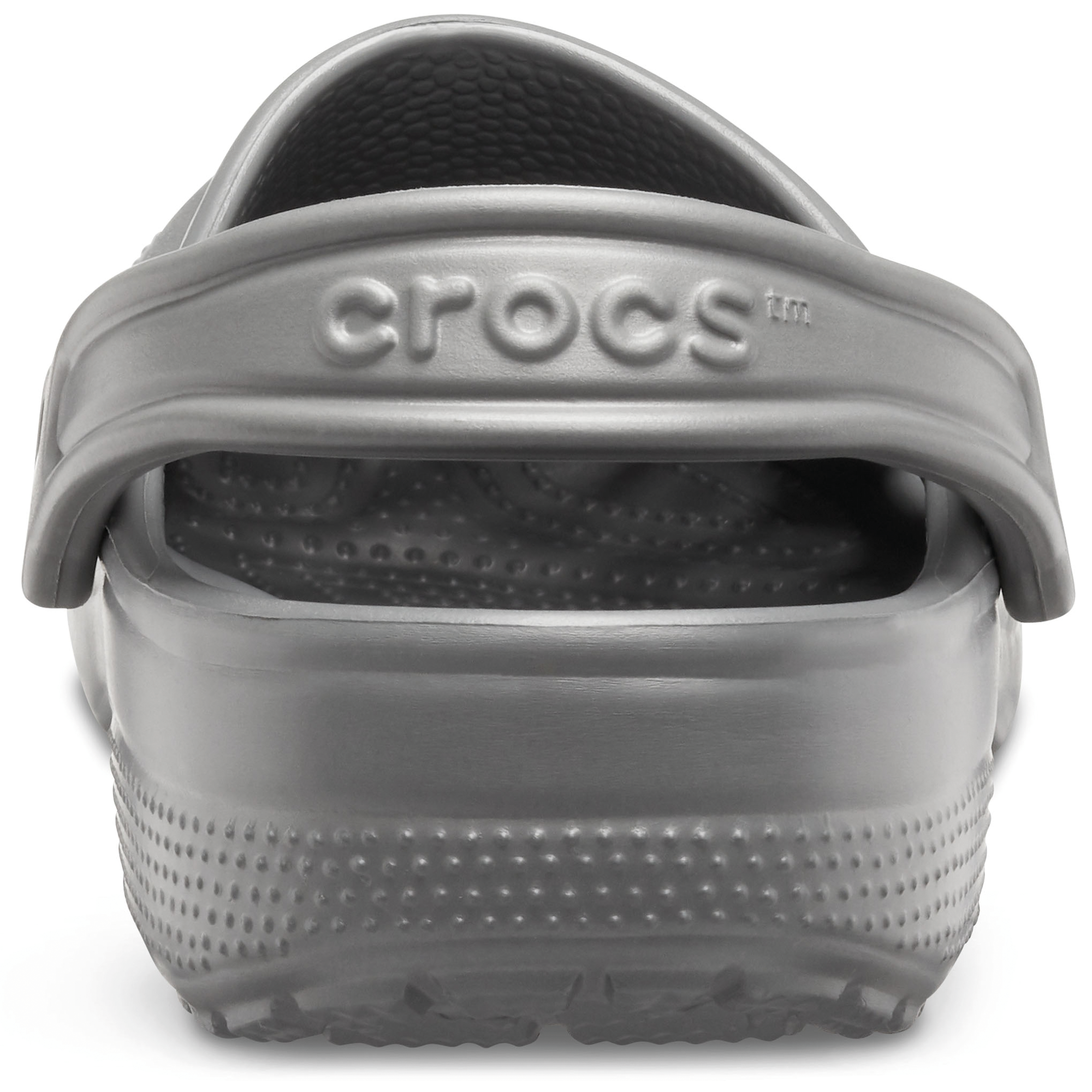 Crocs Classic – Sabot unisexe Crocs™