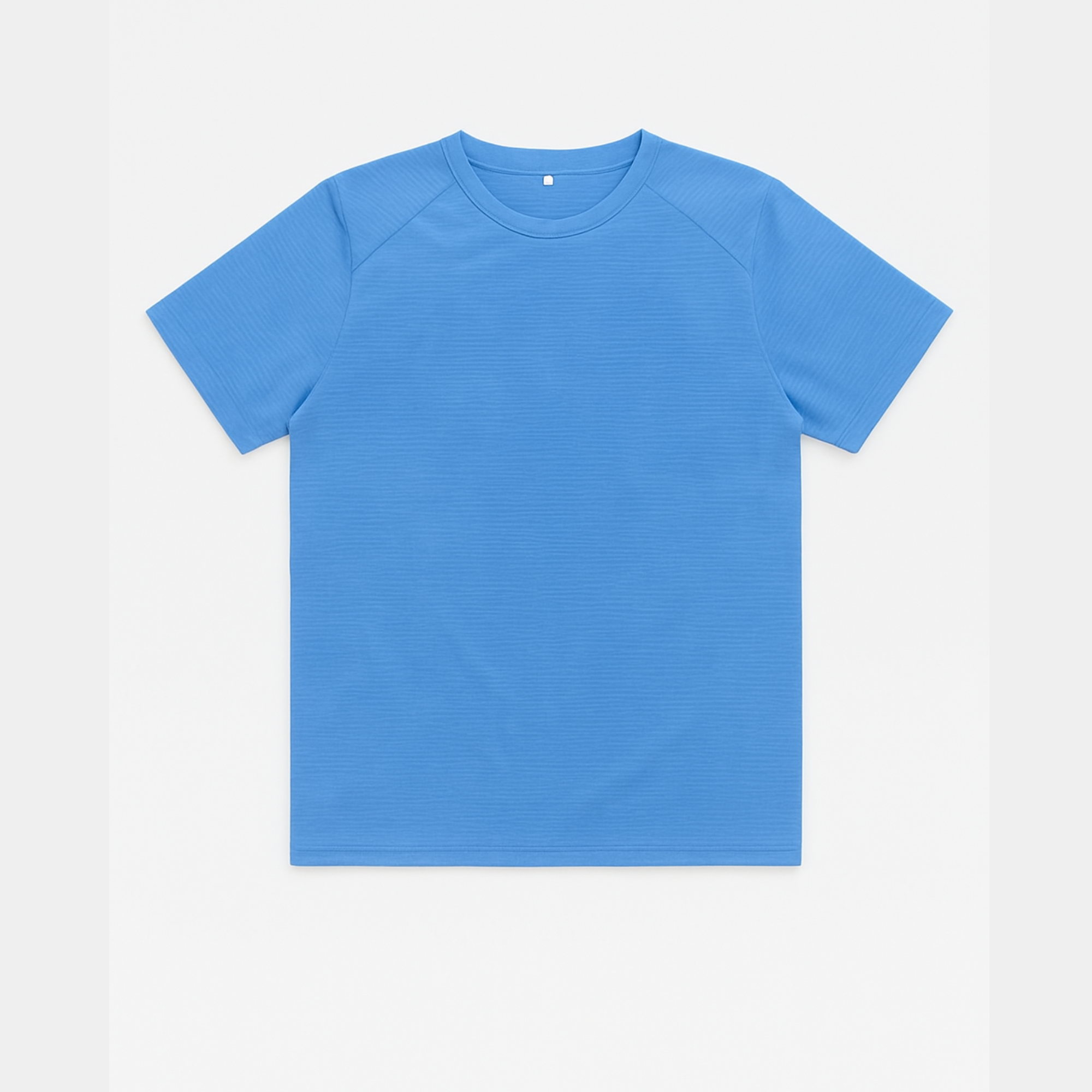 ESD Pro – T-shirt antistatique manches courtes