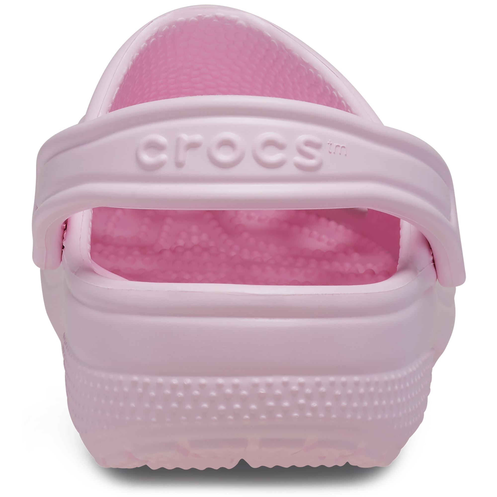 Crocs Classic – Sabot unisexe Crocs™