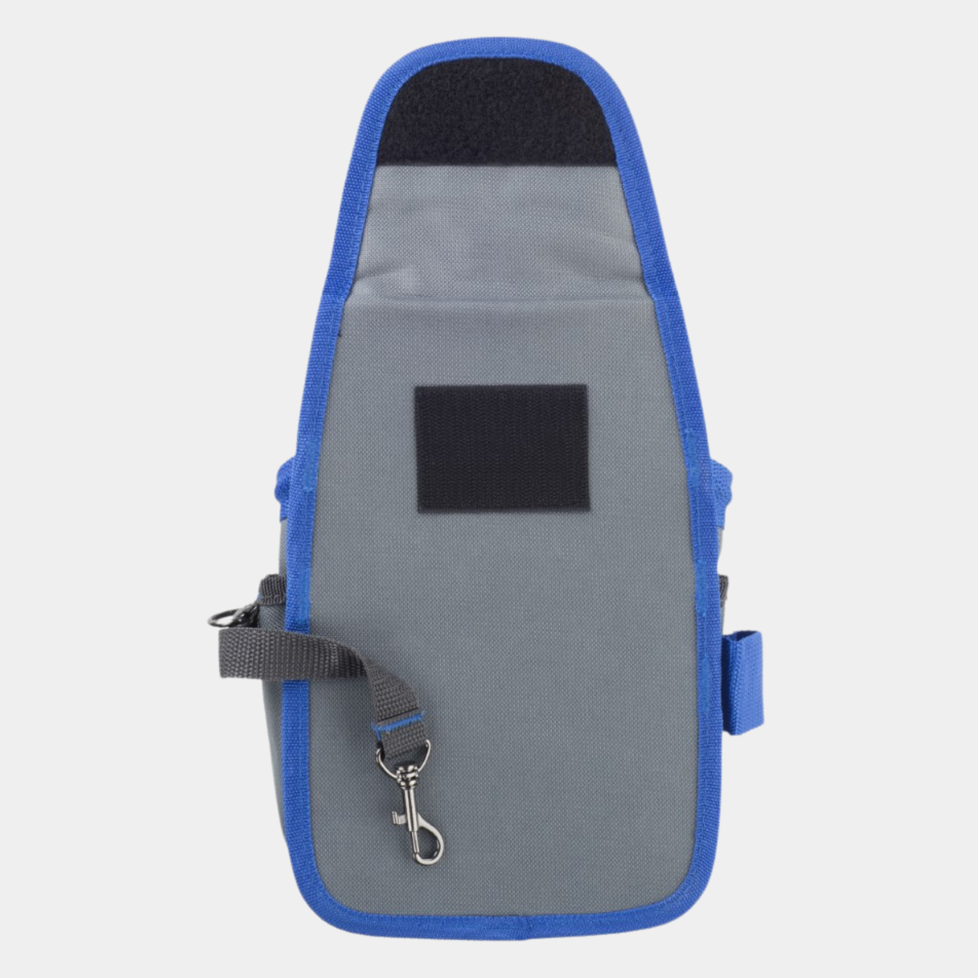 Pouch Pro – Porte-outils multipoches ceinture