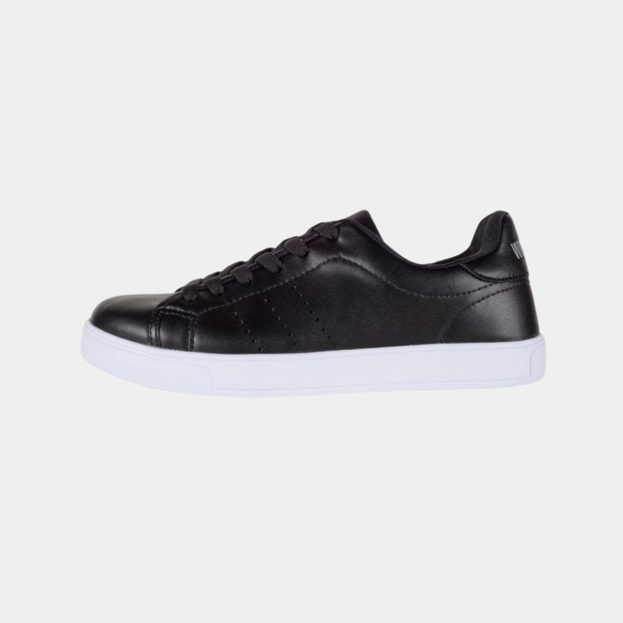 Court Pro – Chaussure de travail style tennis