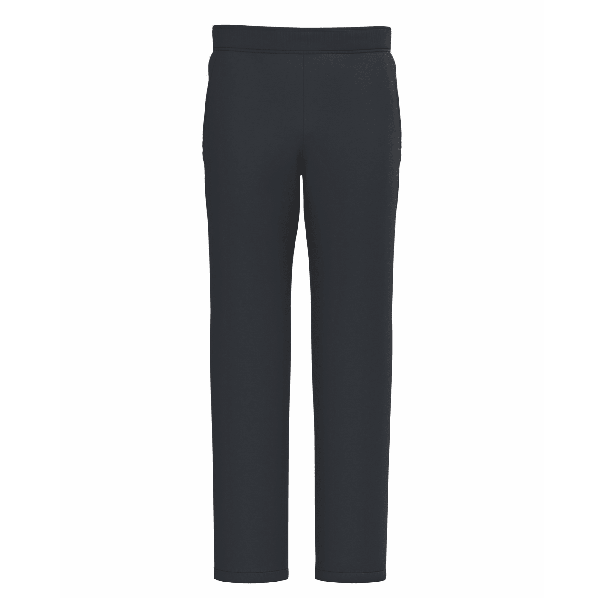 Alma Care Homme – Pantalon polycoton - Vestima Pro