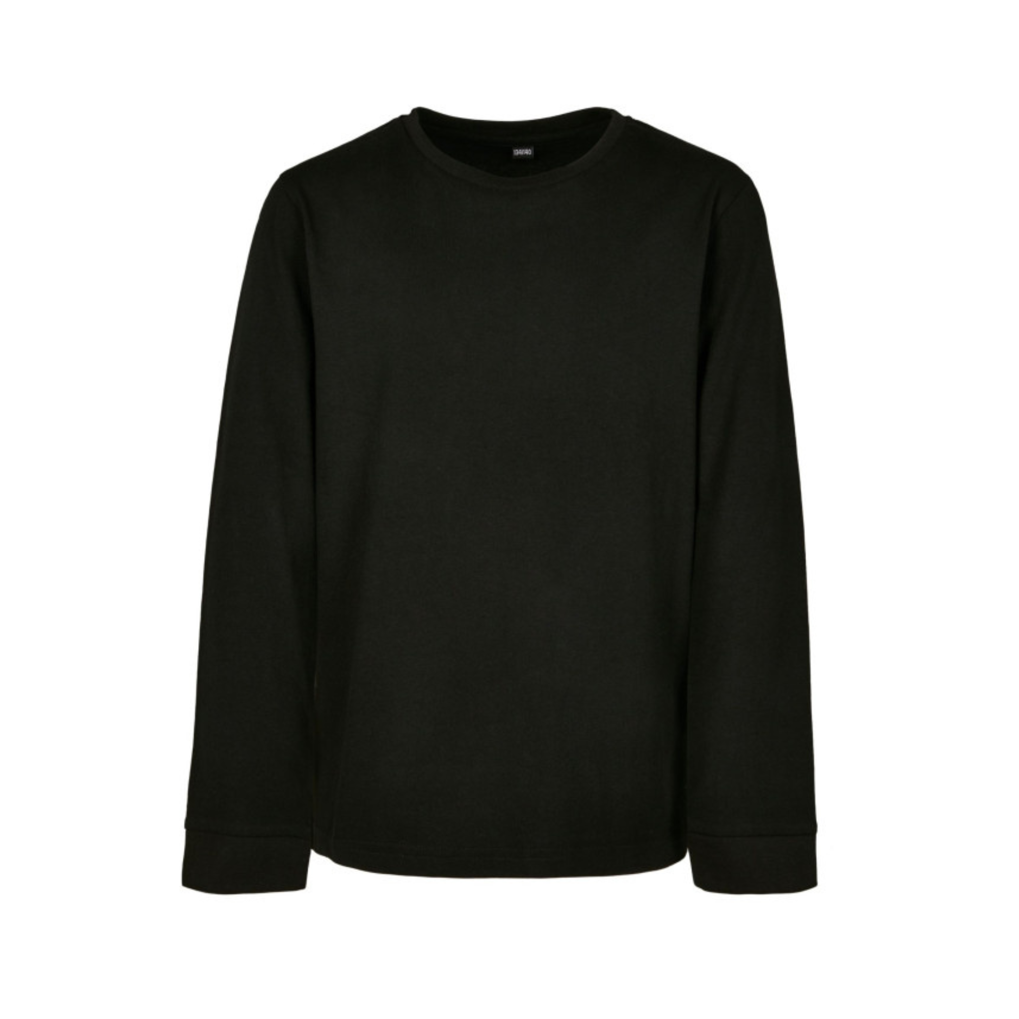 Junior Pro – Tee-shirt manches longues enfant