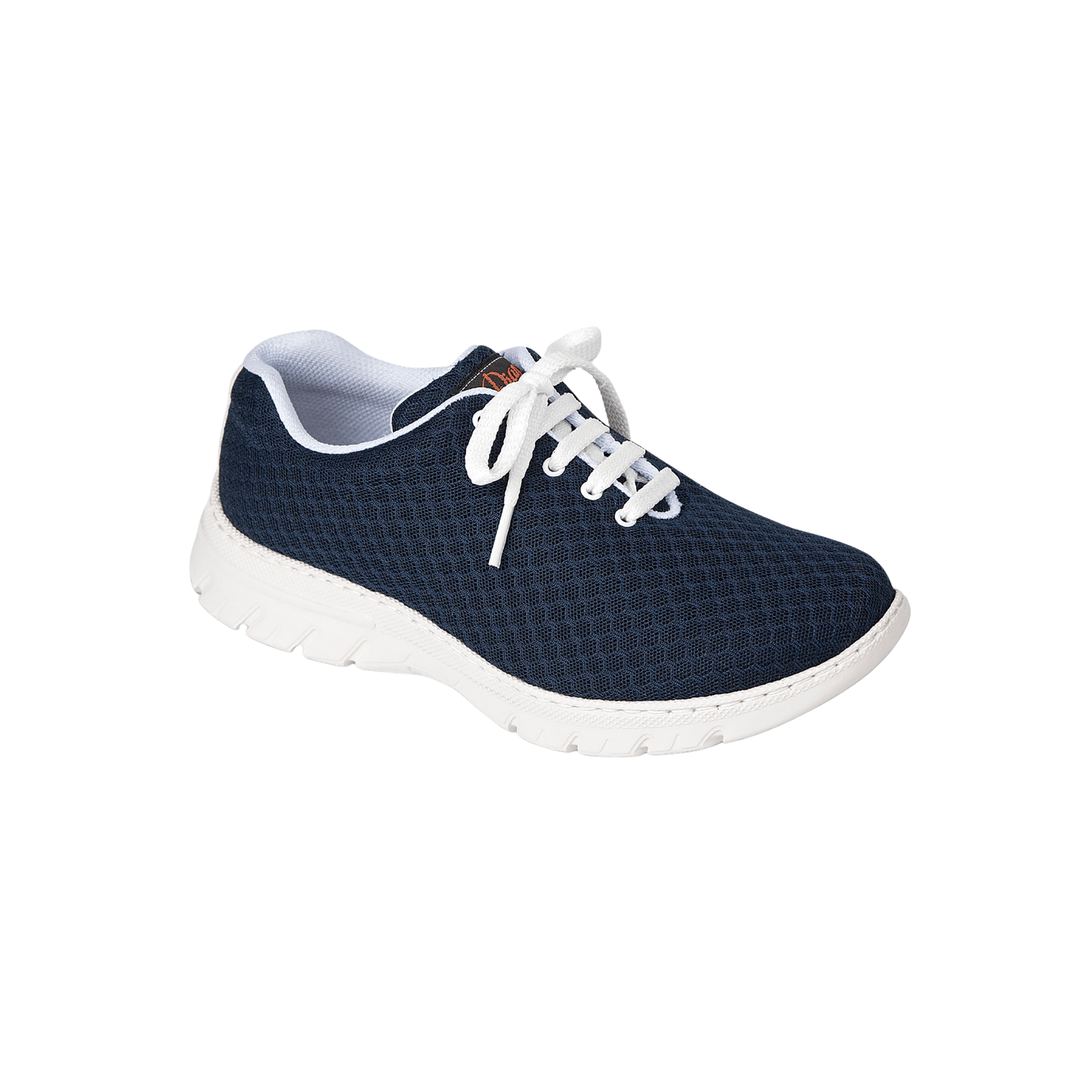 Swift Care – Chaussure professionnelle fermée - Vestima Pro