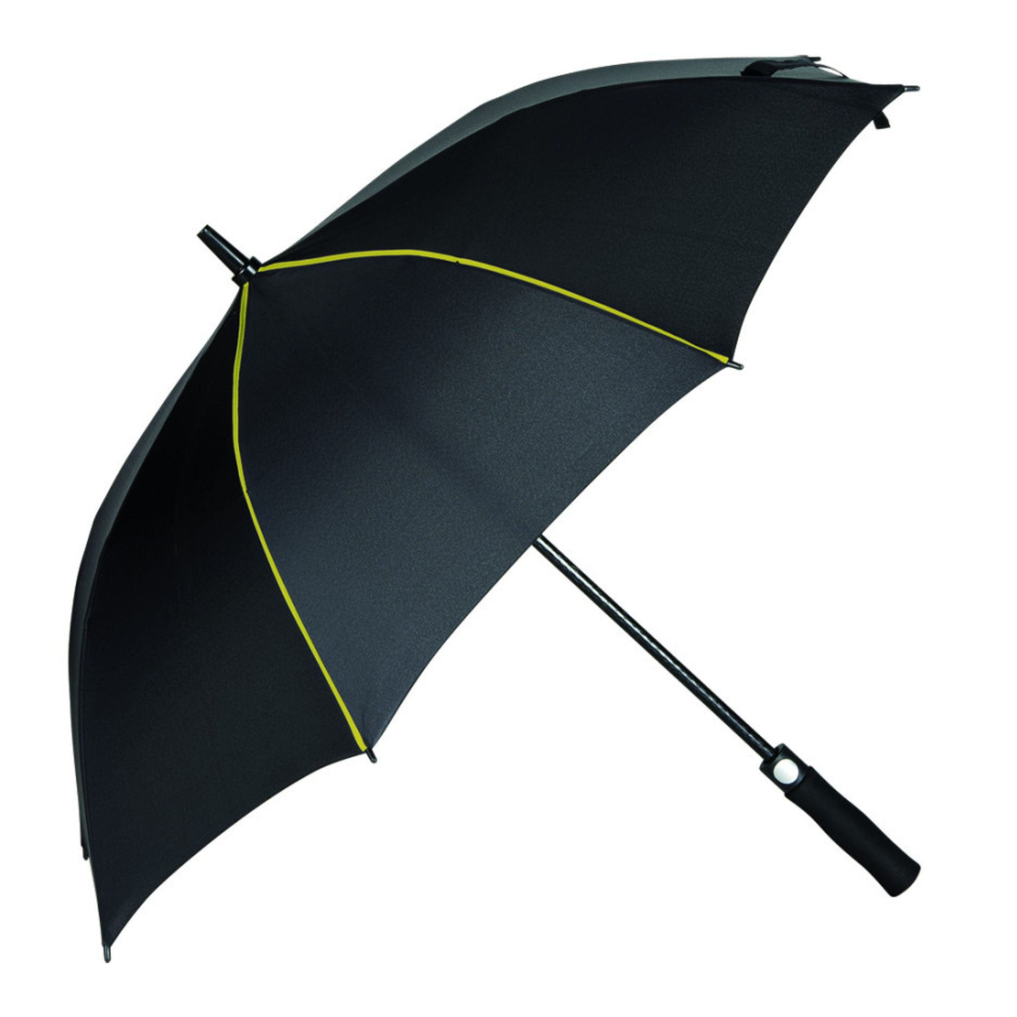 Fairway Pro – Parapluie de golf 105 cm