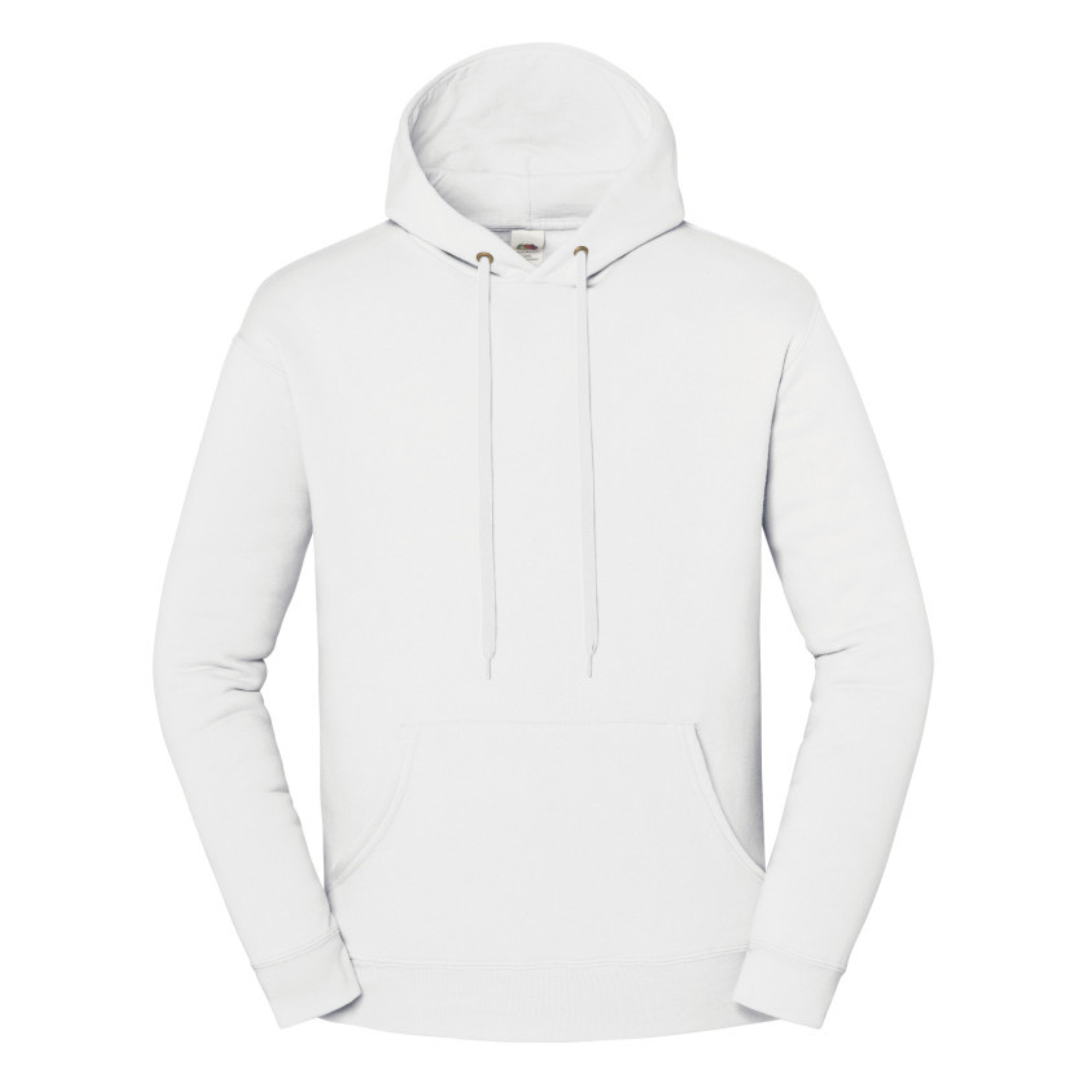Ciclo Pro – Sweat à capuche unisexe 300 g/m²