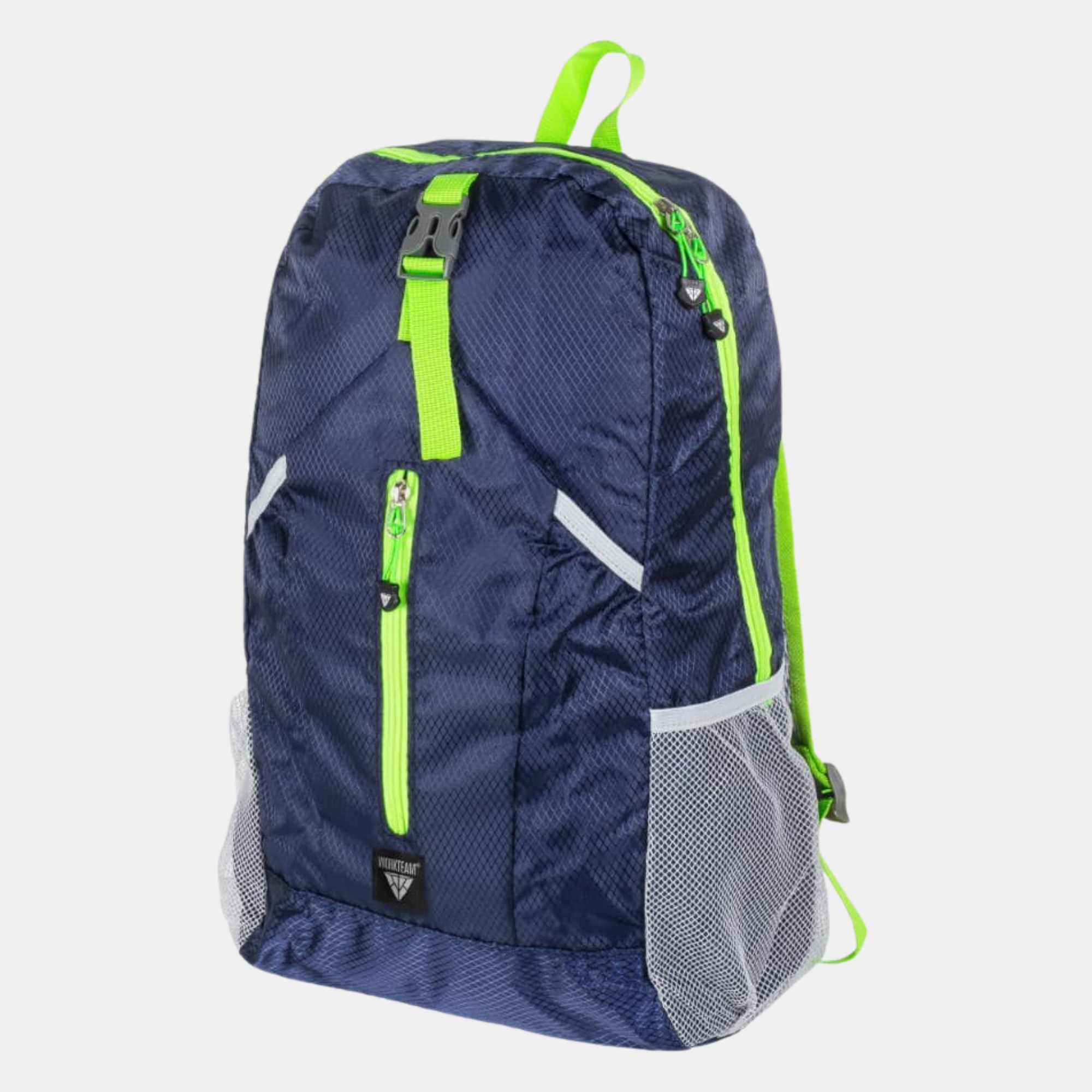 Fold Pro – Sac à dos pliable 21 litres