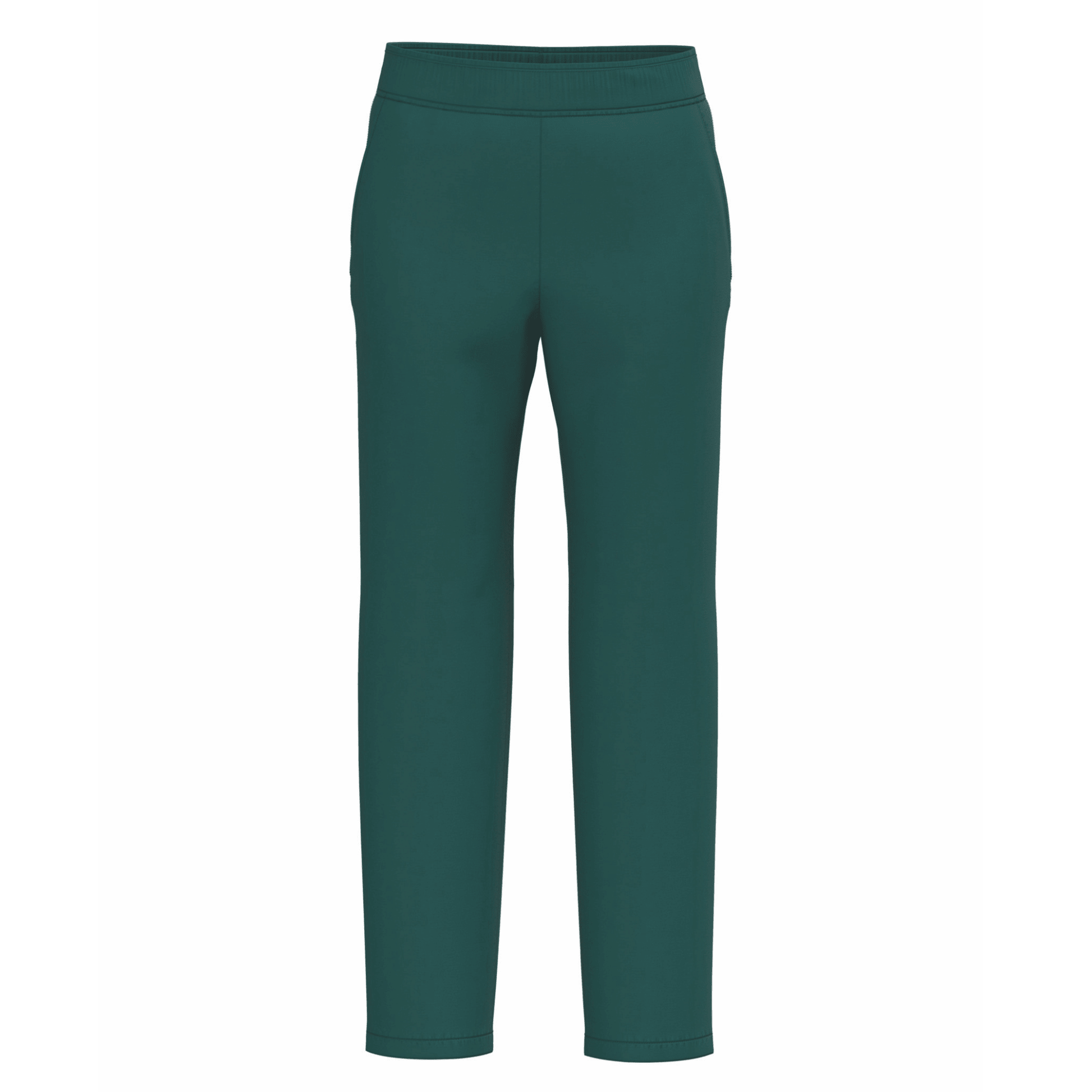 Alma Care Femme – Pantalon polycoton - Vestima Pro