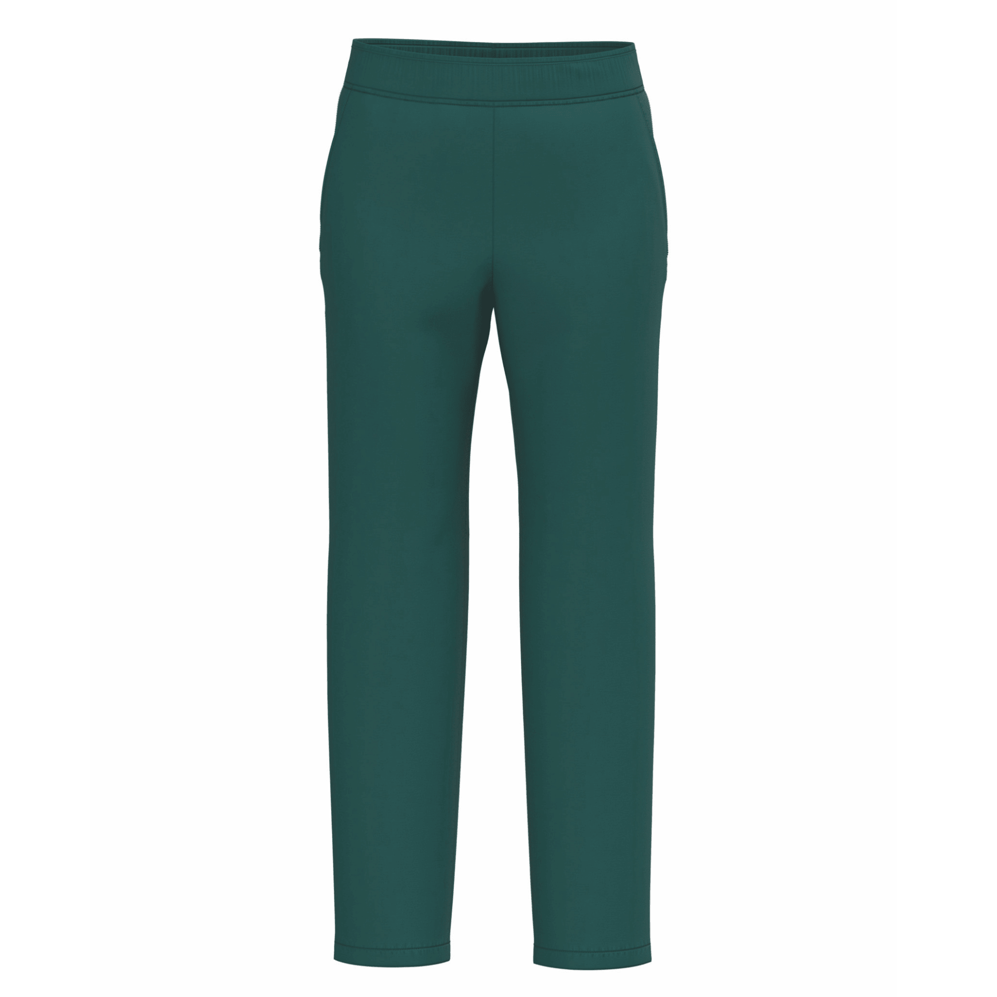 Alma Care Femme – Pantalon polycoton - Vestima Pro