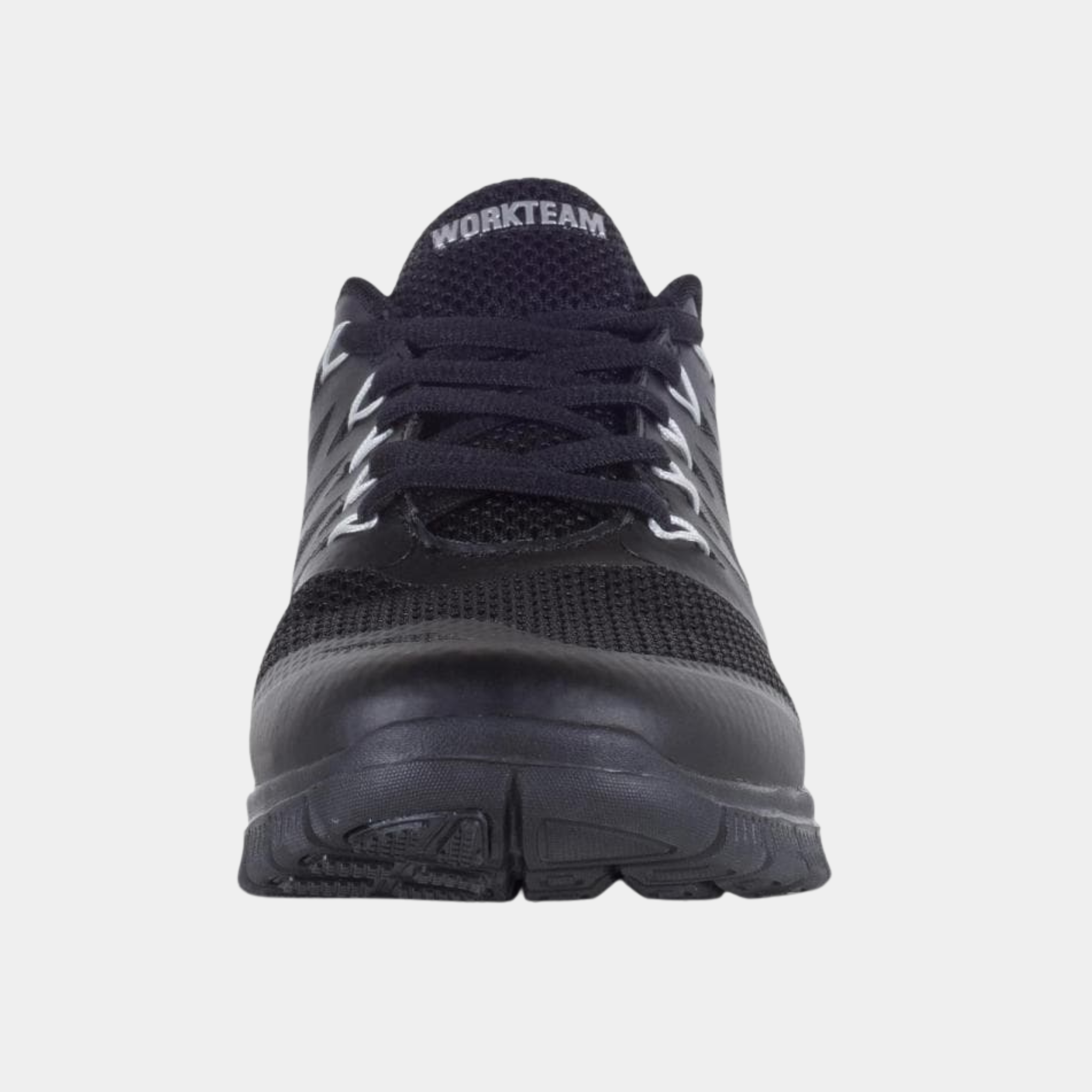 Mesh Pro – Chaussure de travail style running en maille
