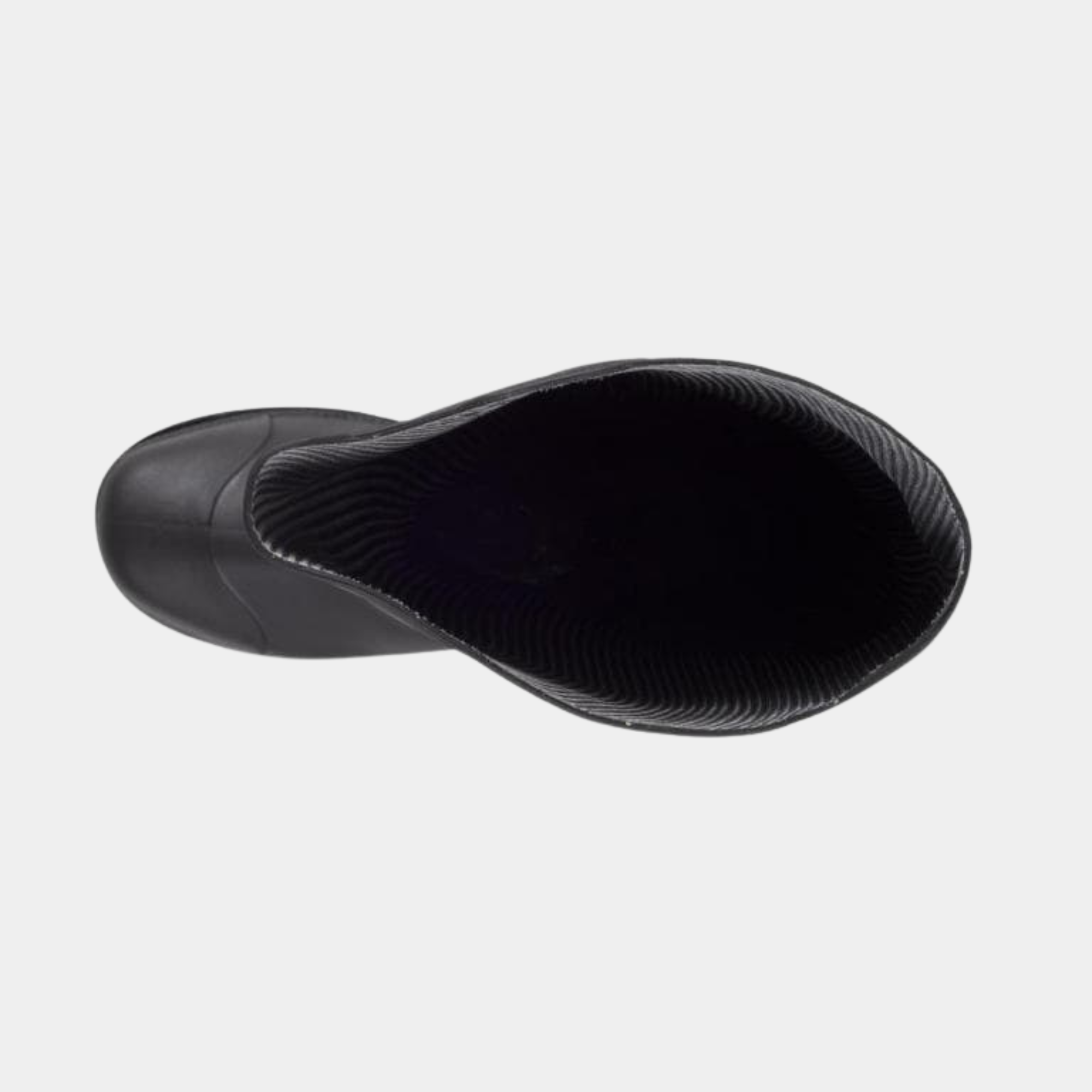 Canal Pro – Botte haute tige en PVC